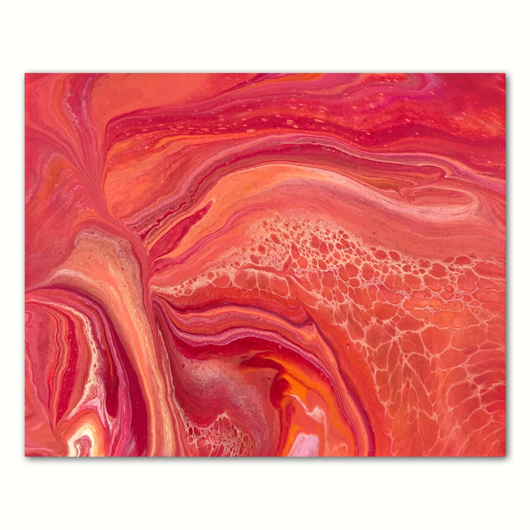 B80be729 0fde 40c0 B408 B8ced9af4ed7