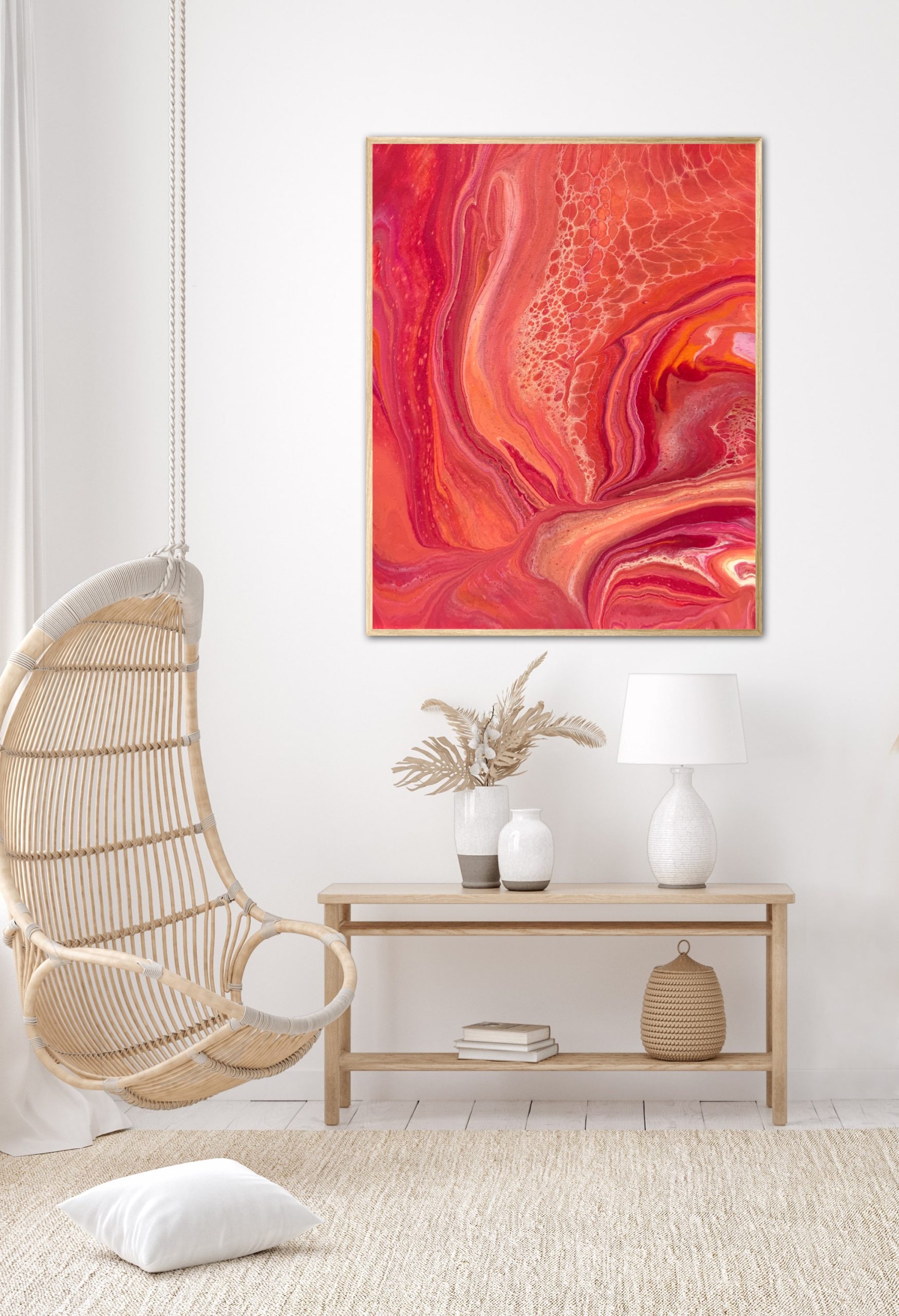 14d57ea4 426f 41d4 Bfdd 6a69ce3afbe8