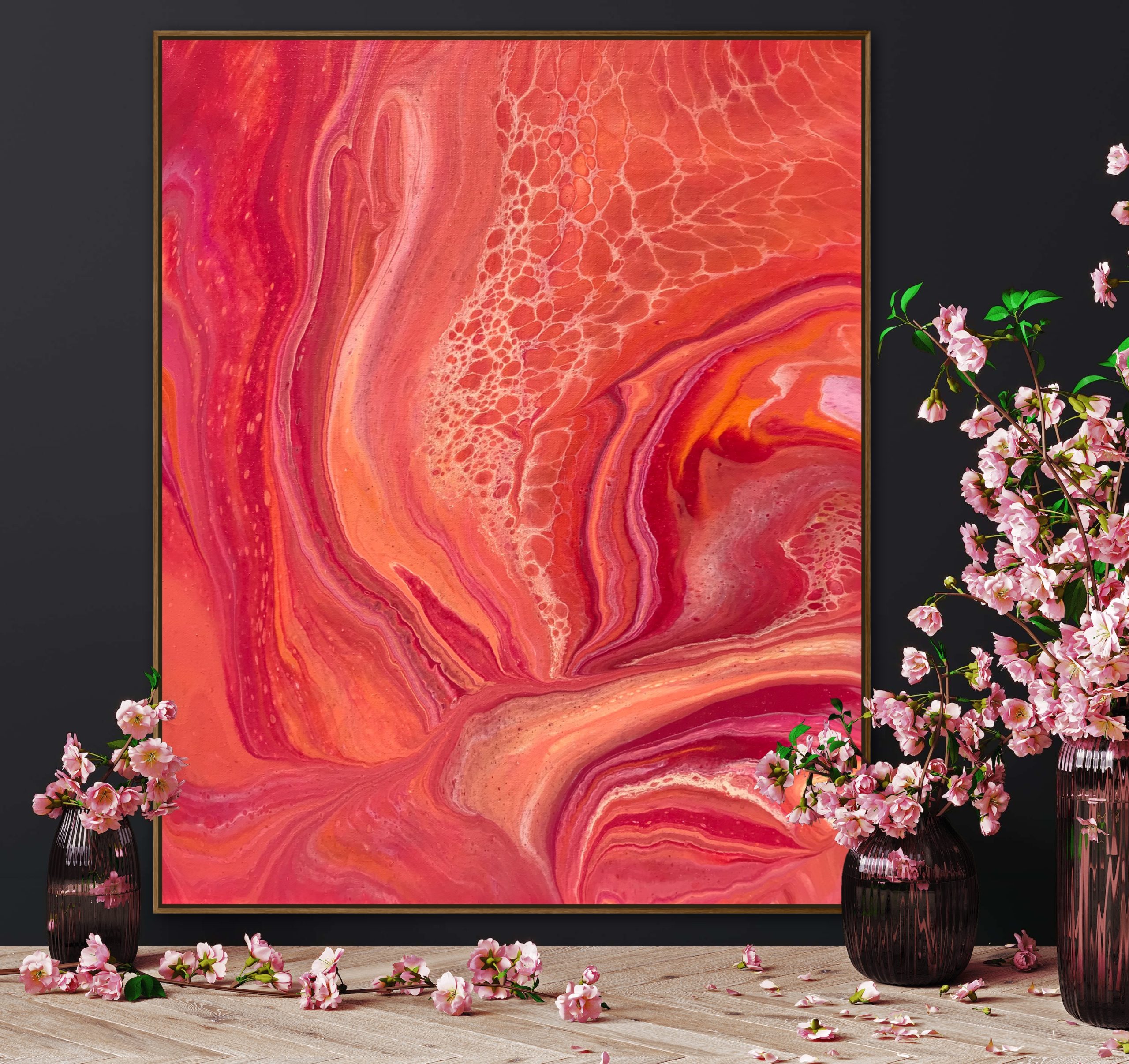 4d800391 Ea2b 4ab8 94ec B73d020e0d8f