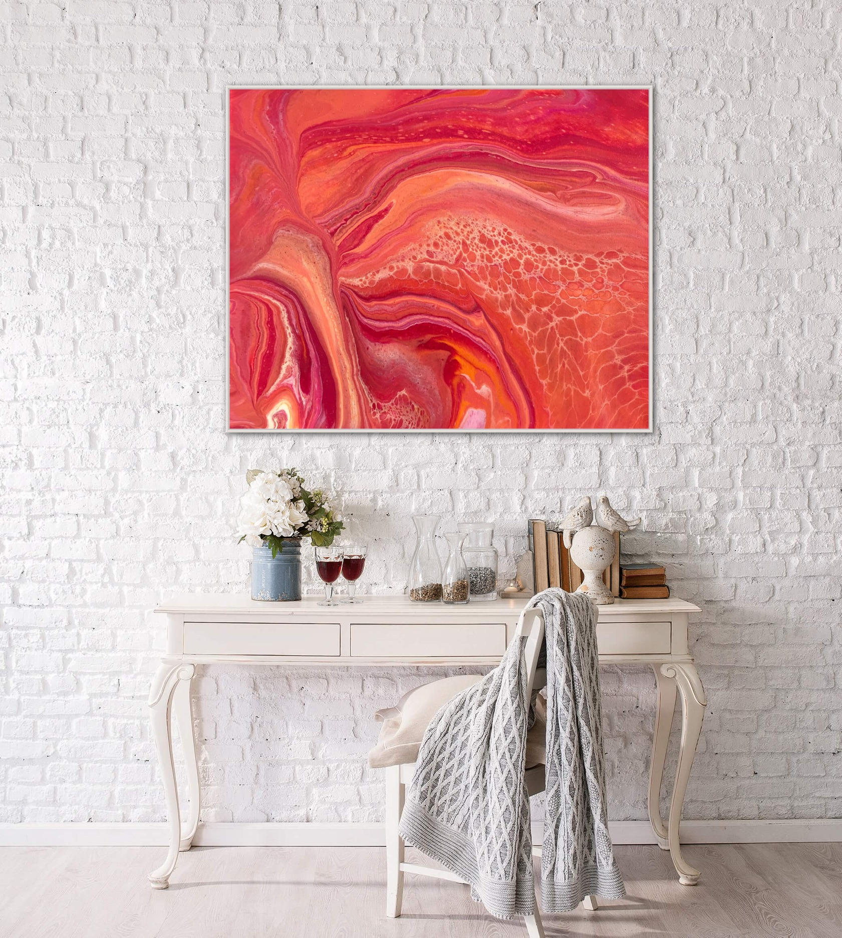 019c5be1 04df 4a8c 802e 6463229942c4