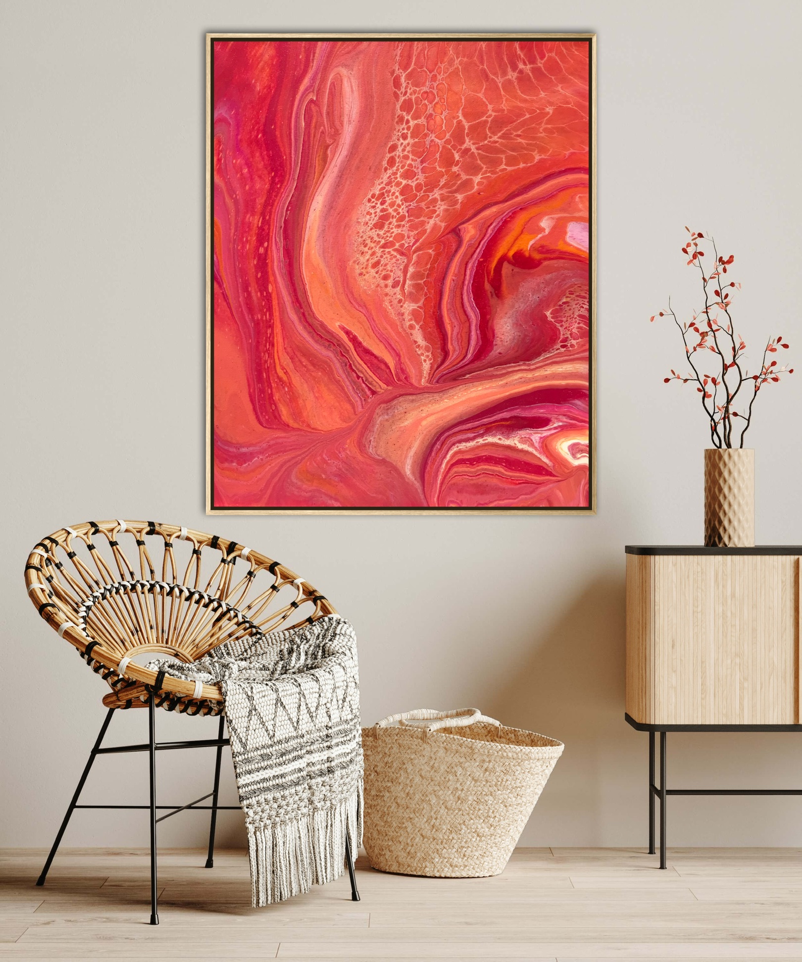 58af38af 9f96 431d A1bf 1efd7ab2d502