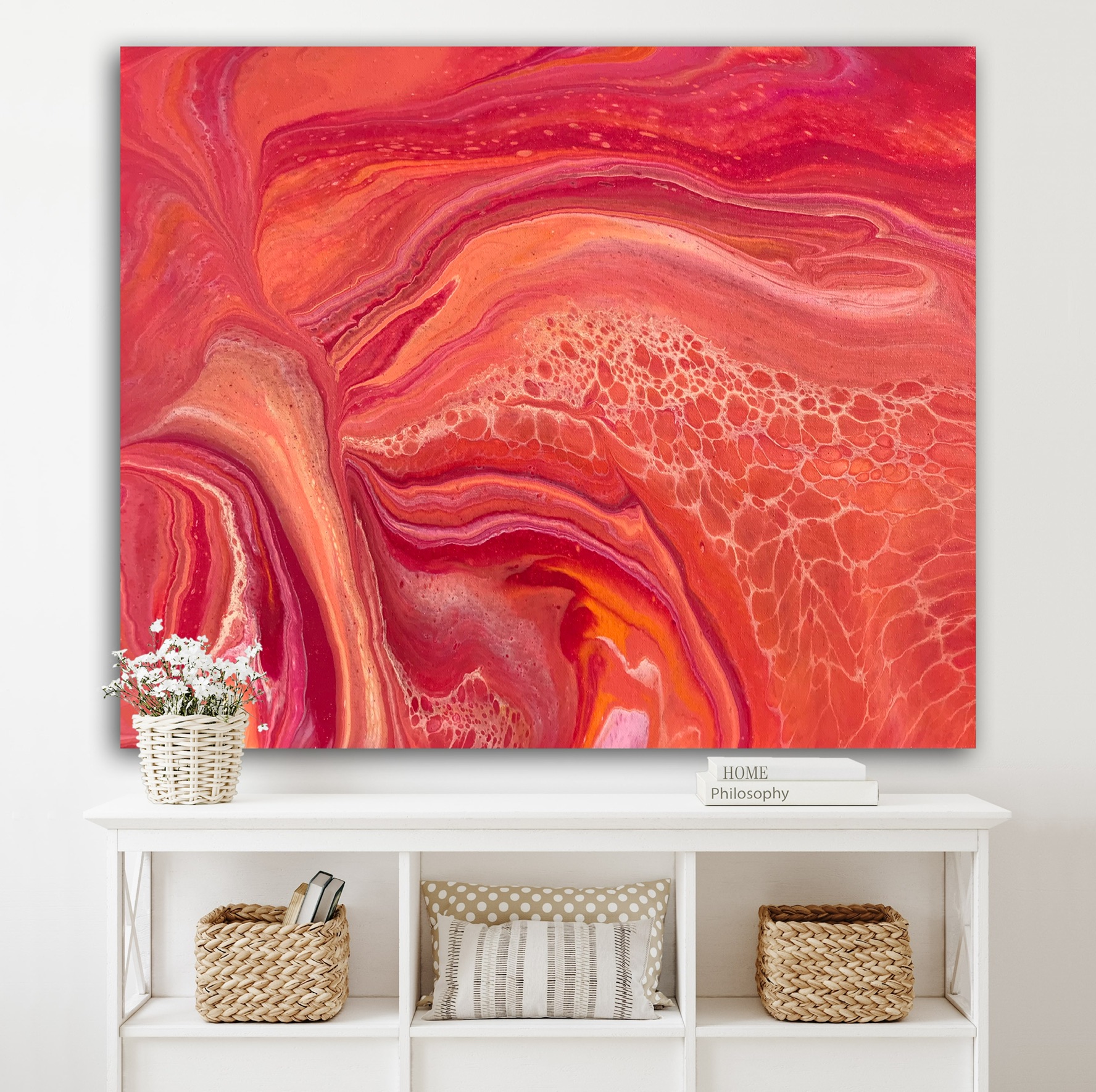 0c10e40c 85f9 41a8 95c0 8853d890ecfb