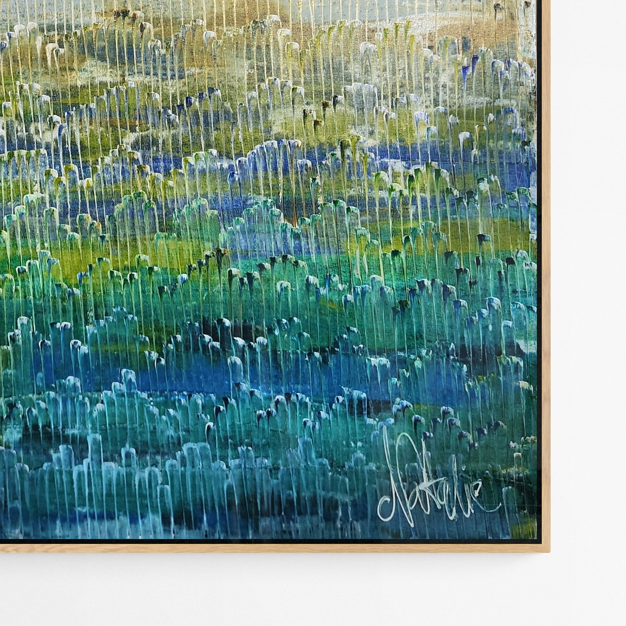 Empty Room 2025 02 28t095526.259