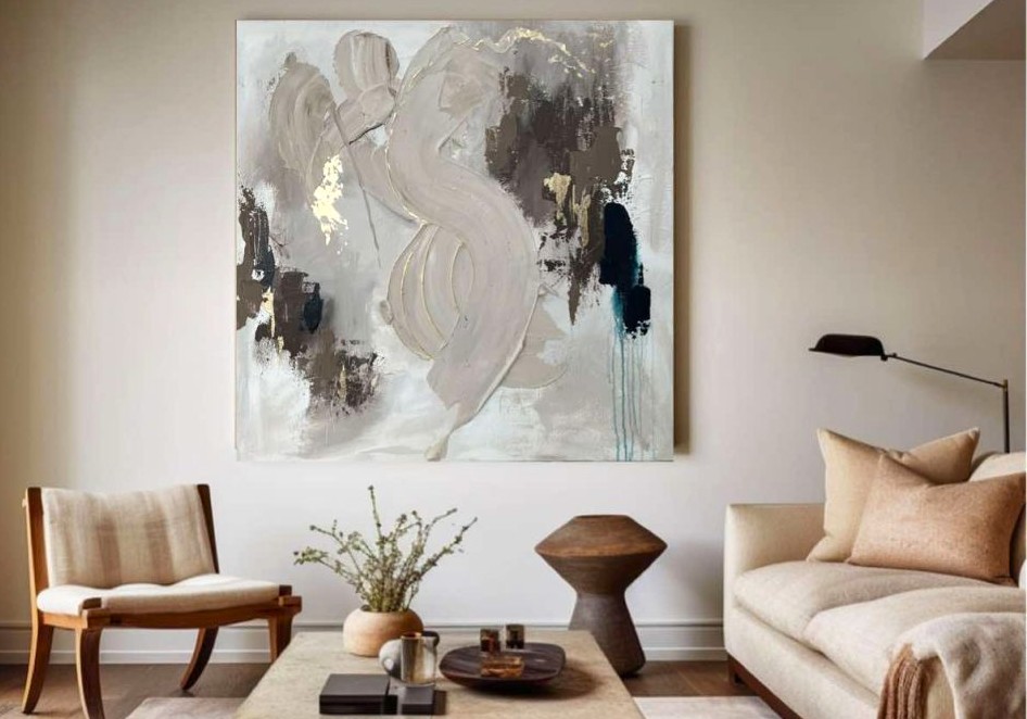 454029425 8210033262376475 5989243578595223990 N 1024×906