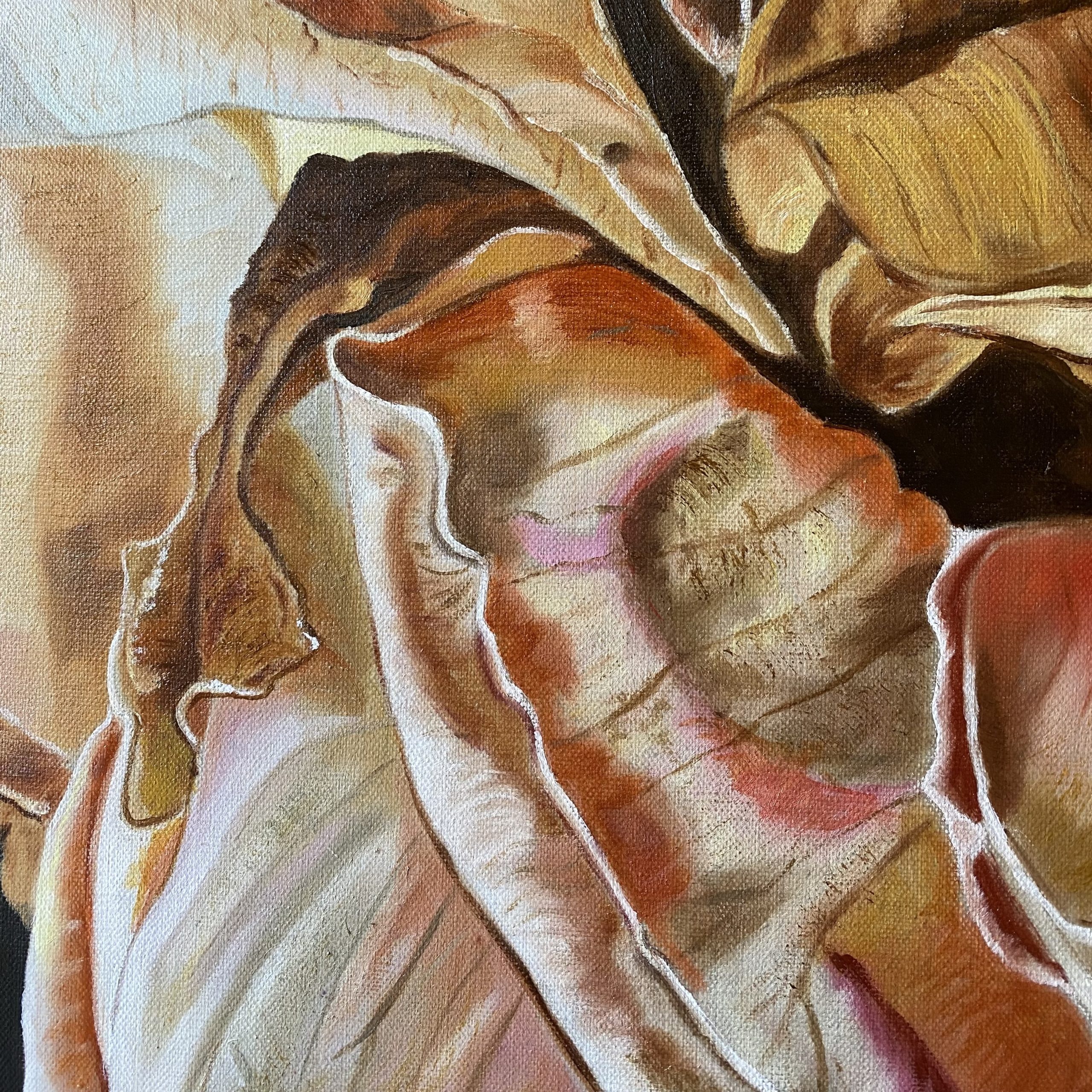 A Moment Held Closeup1 Wendy Peters