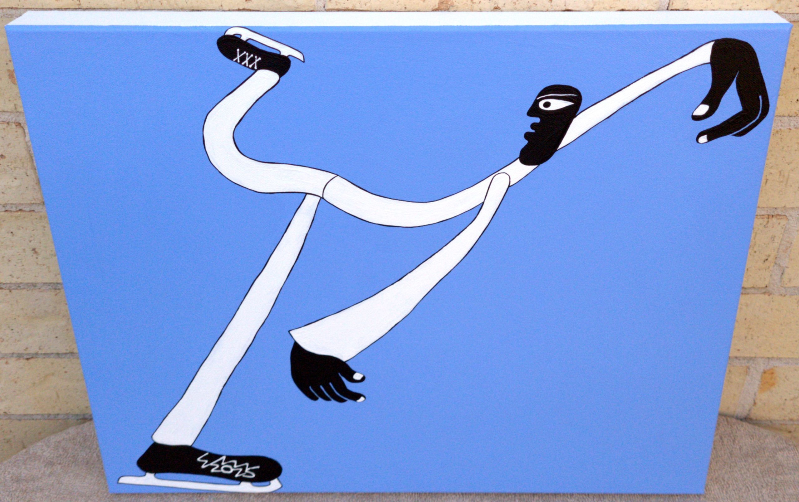 Ice Skater 2025 Perspective (1)