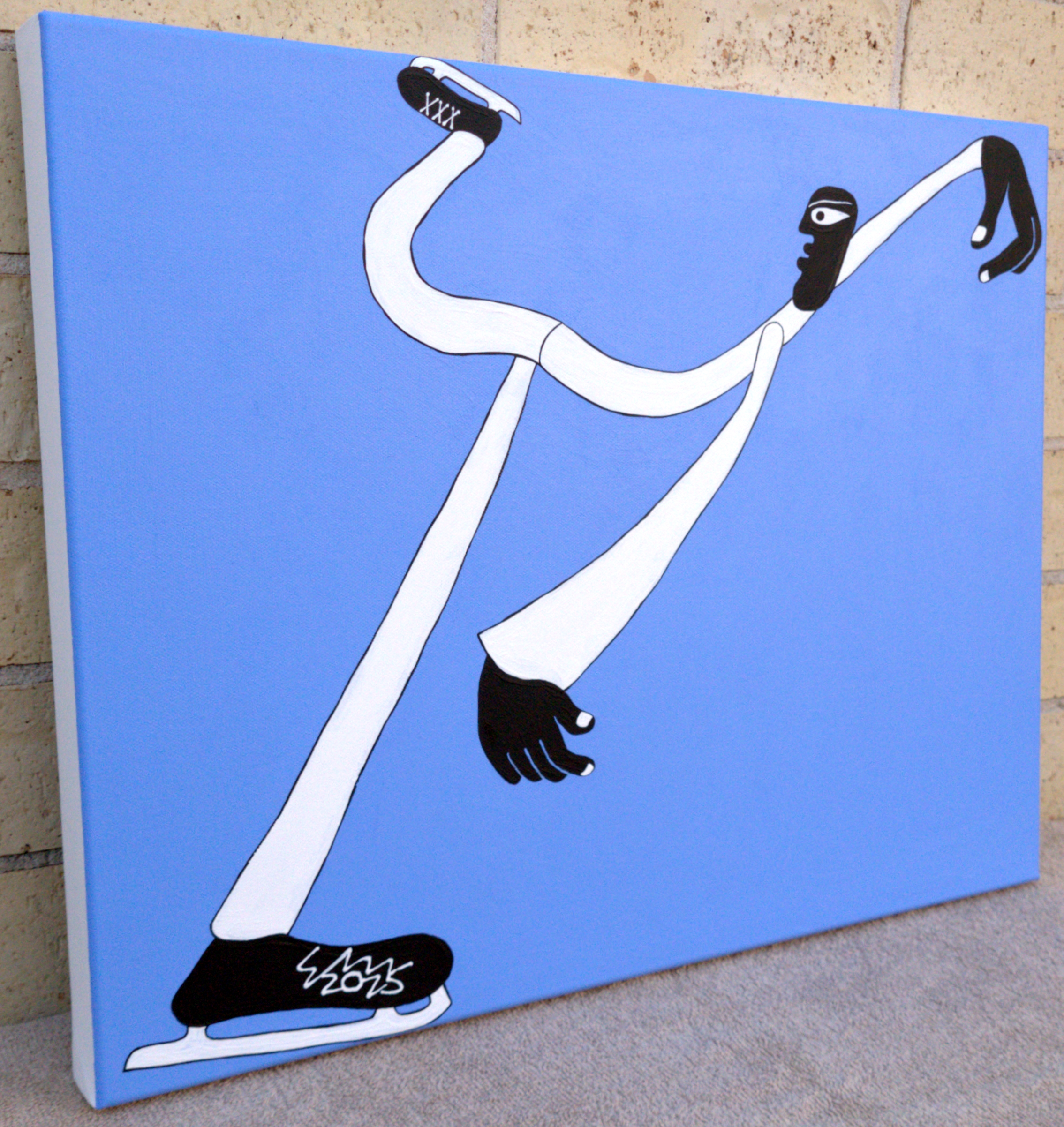 Ice Skater 2025 Perspective (2)