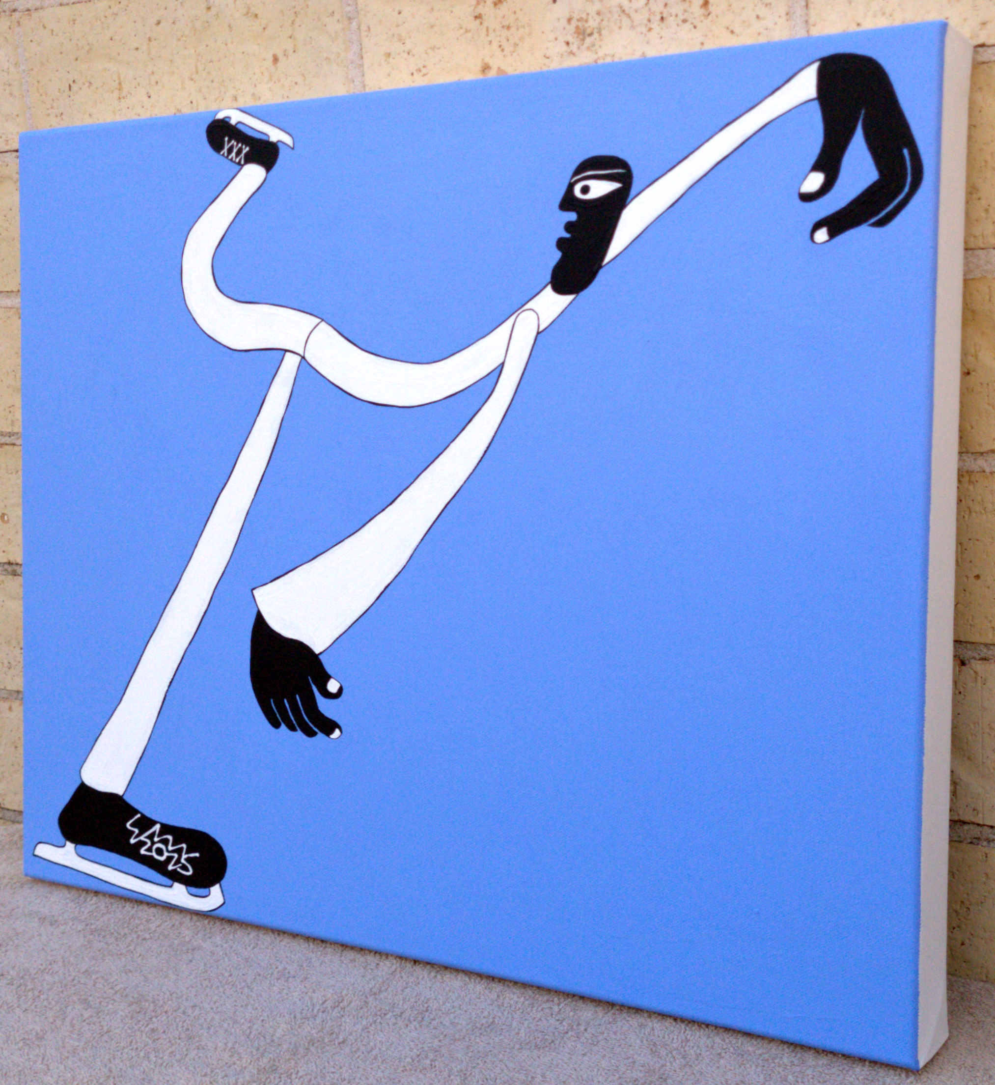 Ice Skater 2025 Perspective (3)