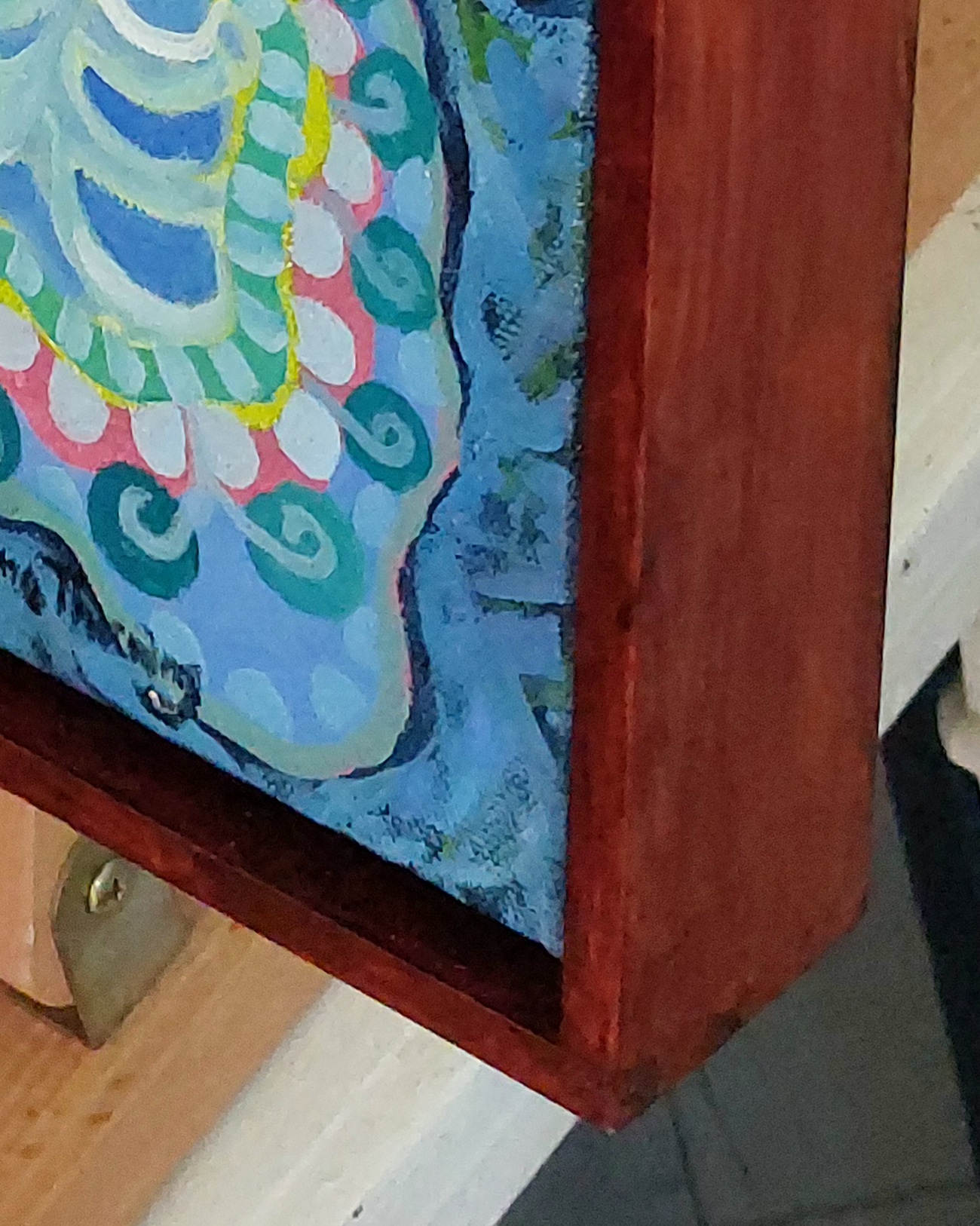 Inbound3916811499303868996