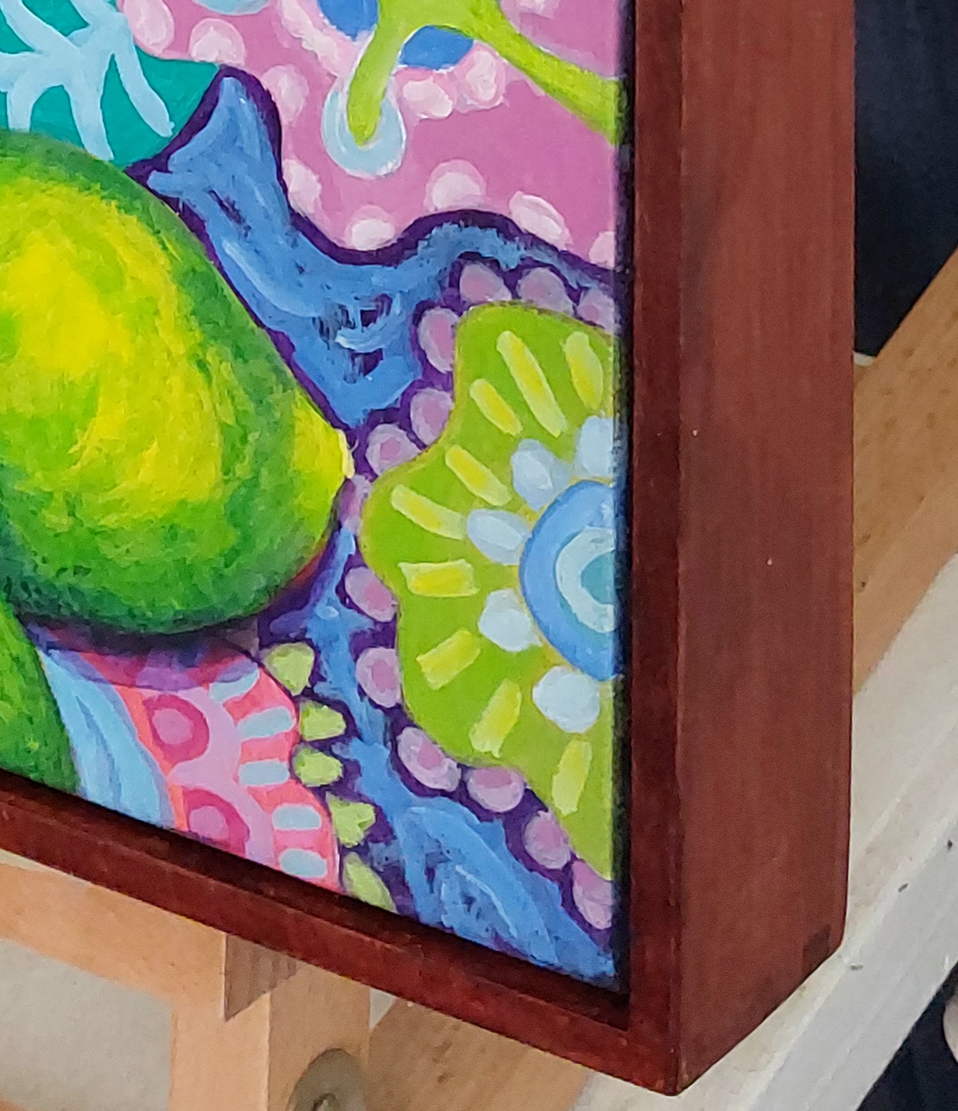 Inbound5413738318002479165