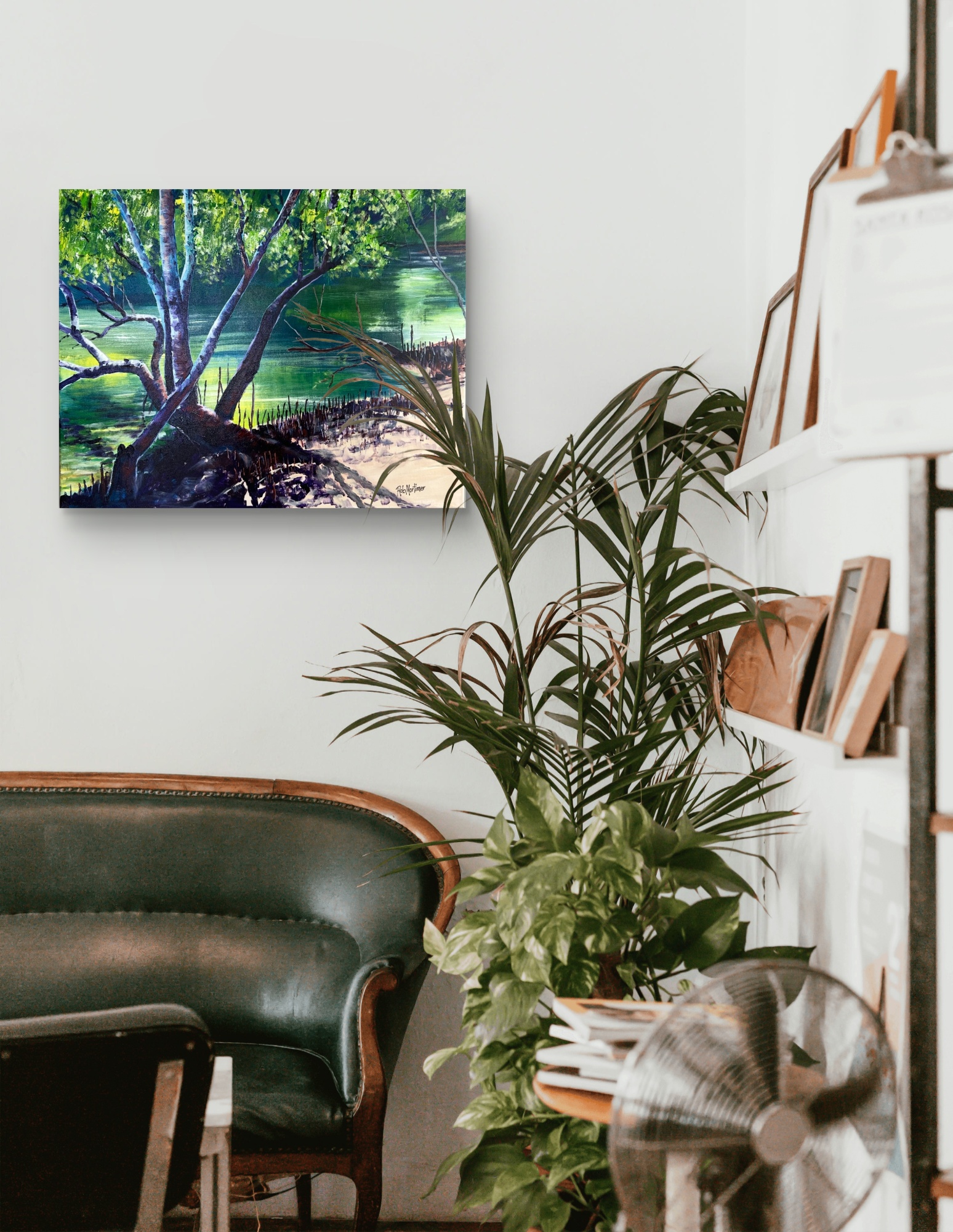 Eccthe Tidelands 1015aa0 F63c 11ef Bce7 D972785f2349