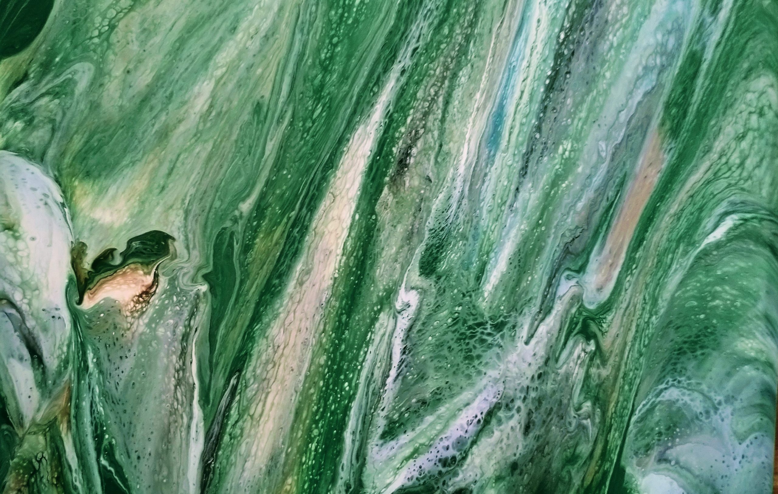 Img 20250127 153640622~3