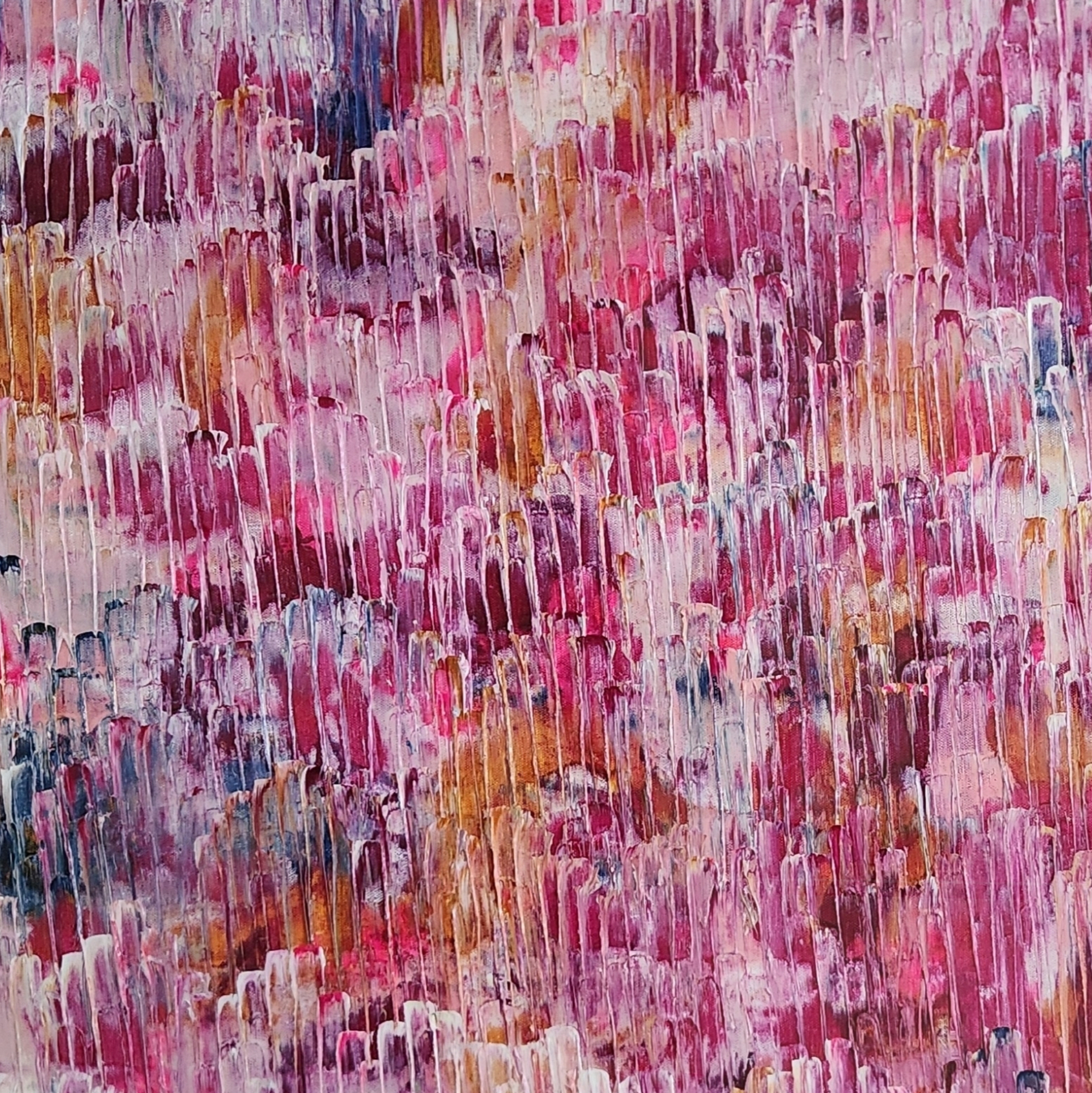 Empty Room 2025 03 03t150103.536