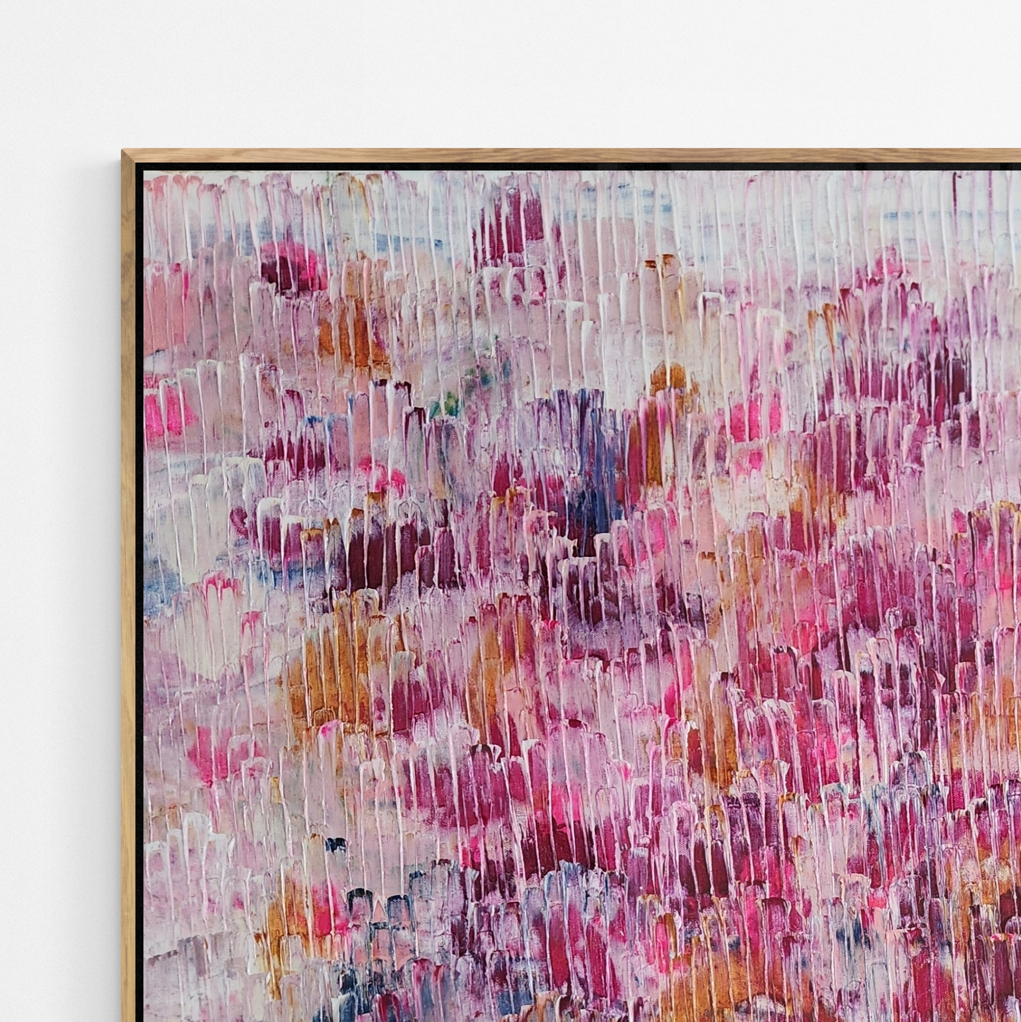 Empty Room 2025 03 03t150016.197