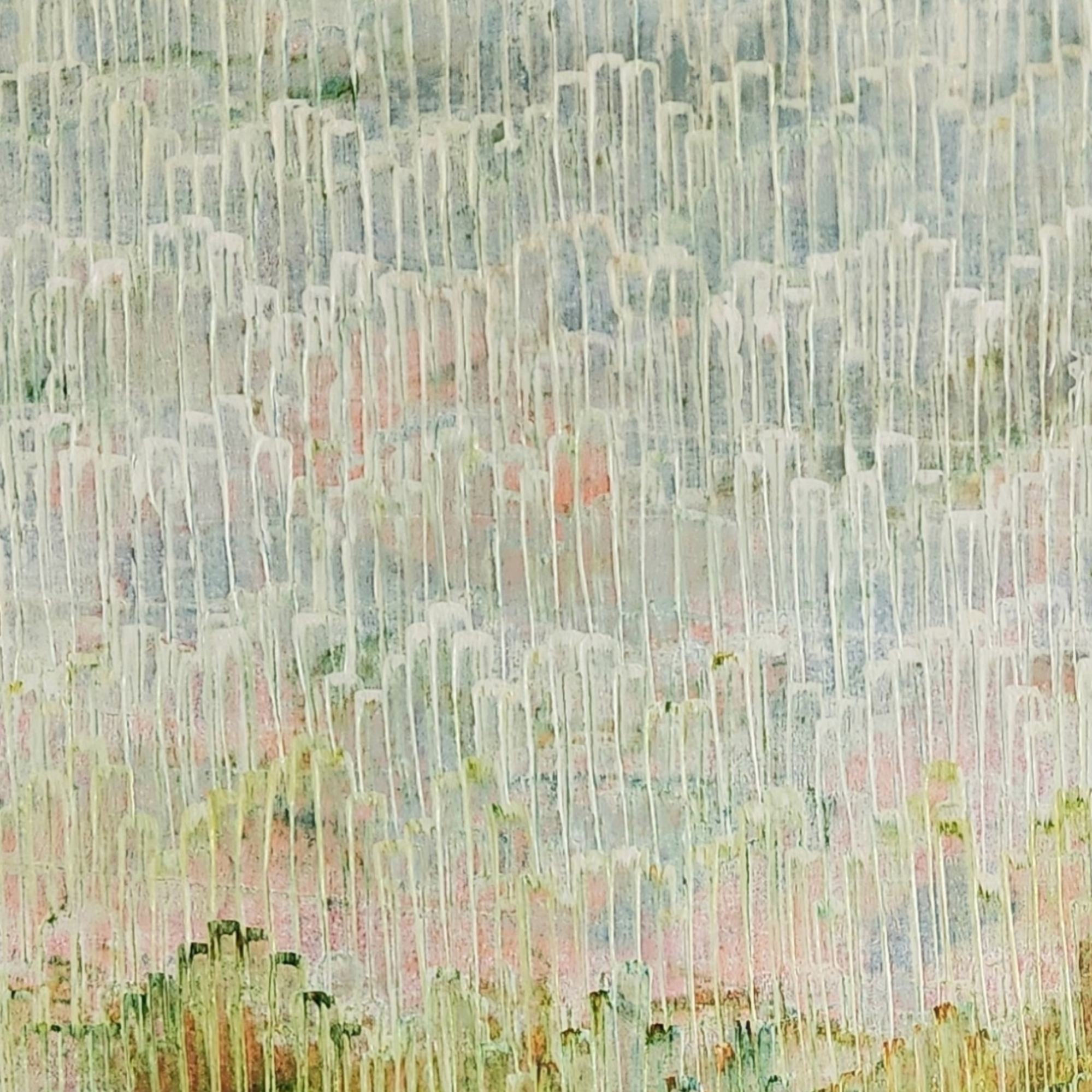 Empty Room 2025 03 03t141350.274