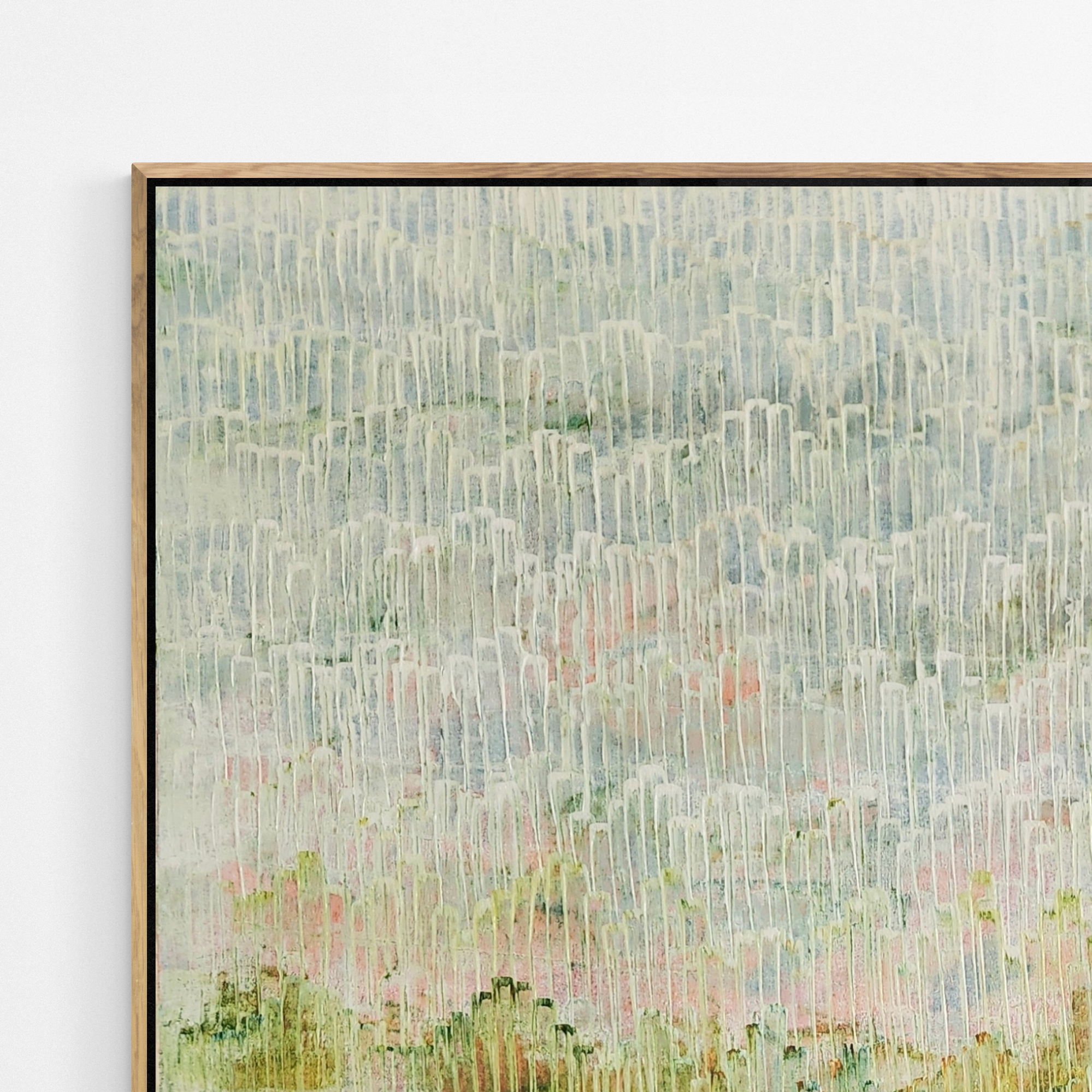 Empty Room 2025 03 03t141312.692