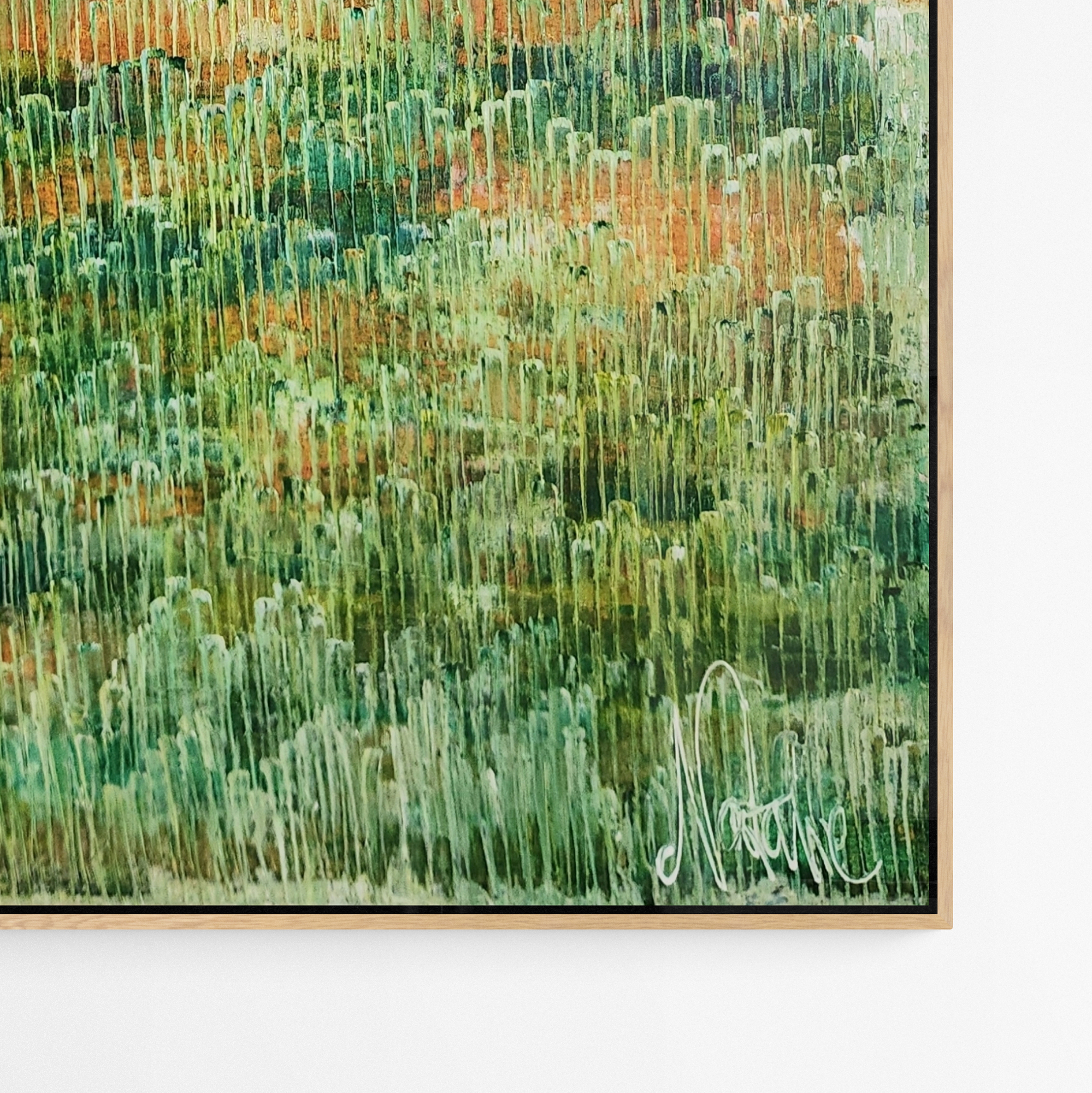 Empty Room 2025 03 03t141305.926