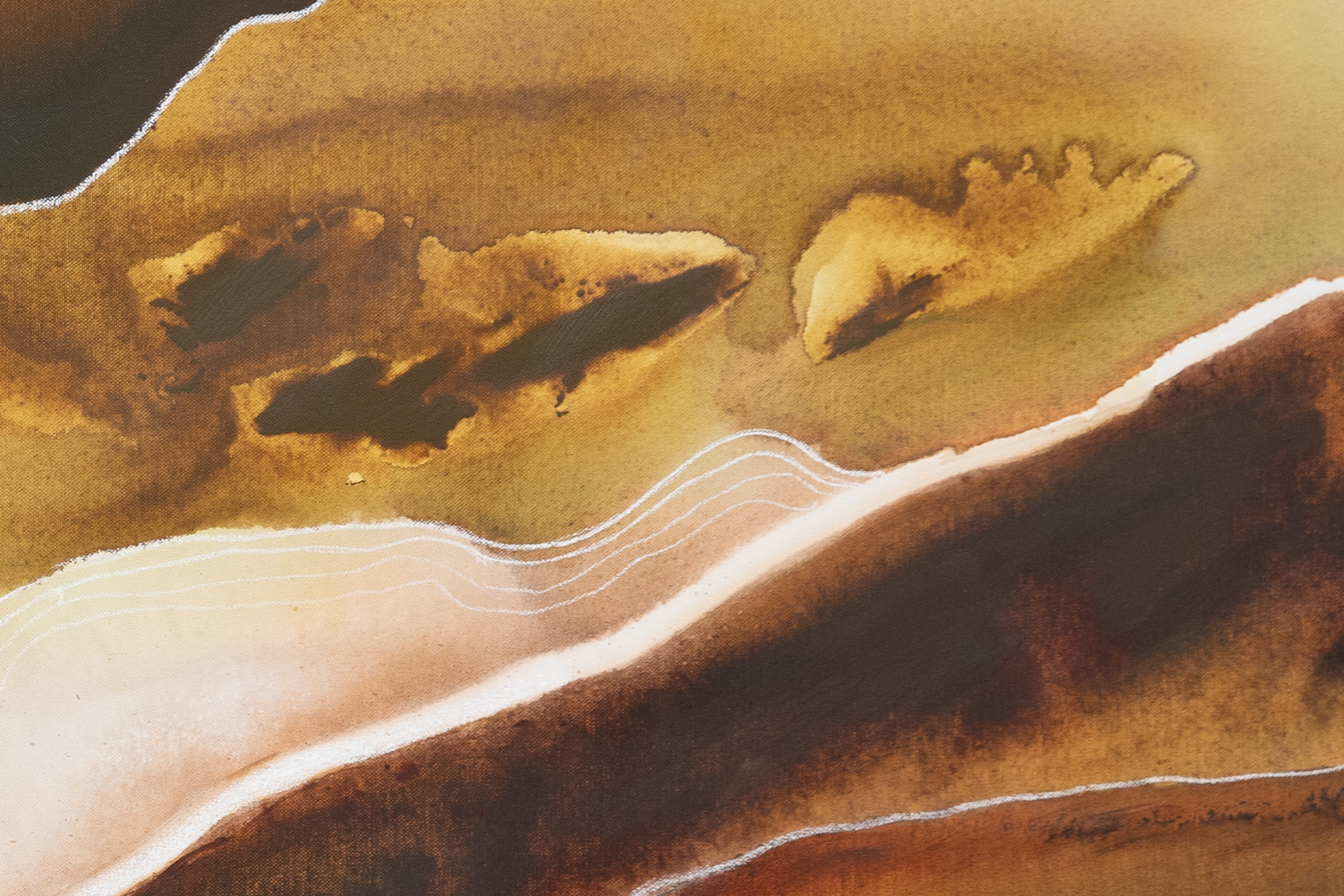 Kimberley (detail 1)