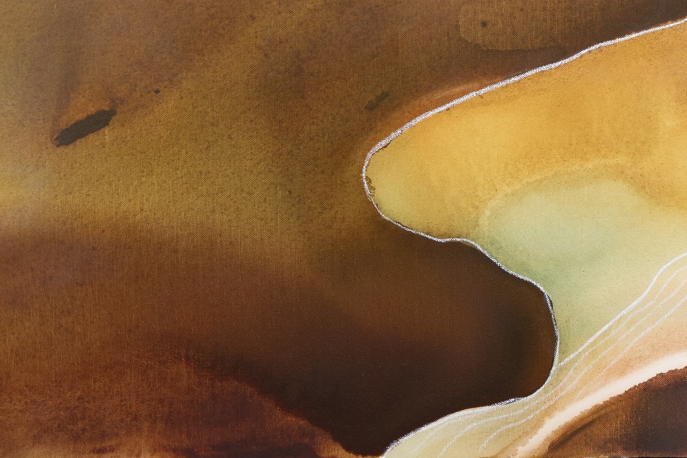 Kimberley (detail 2)