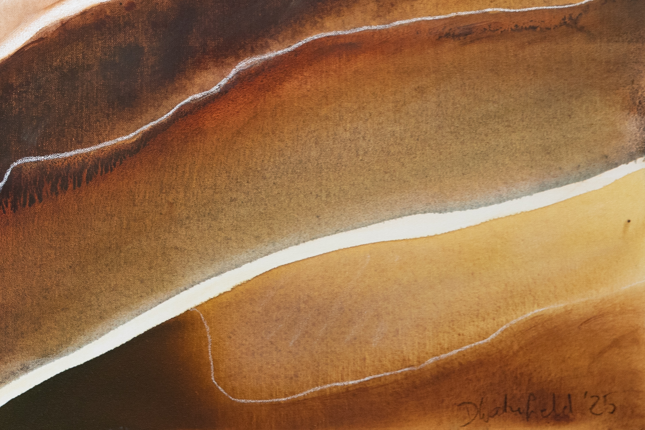 Kimberley (signature)