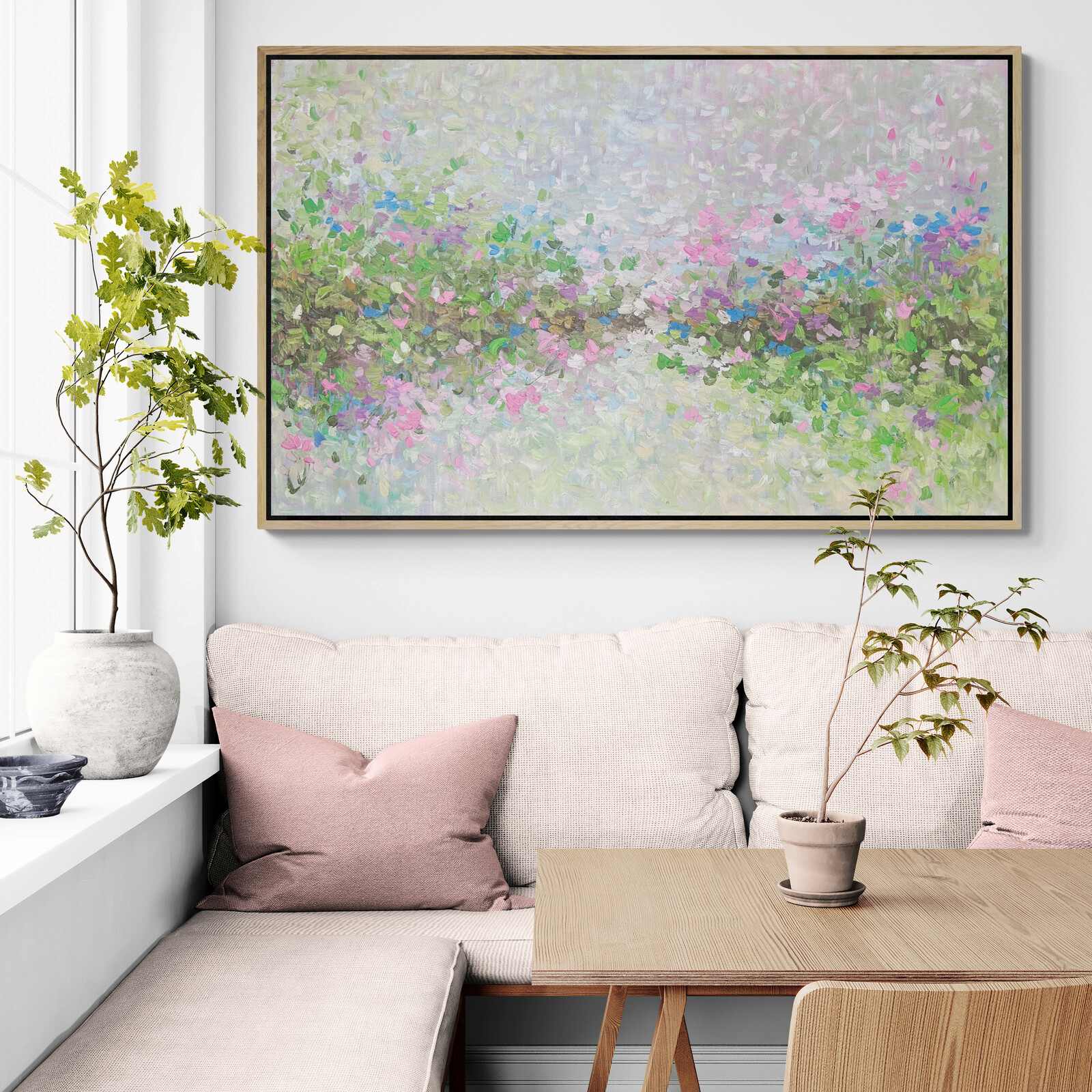 Belinda Nadwie Art Australian Artist Romeo And Juliet P8