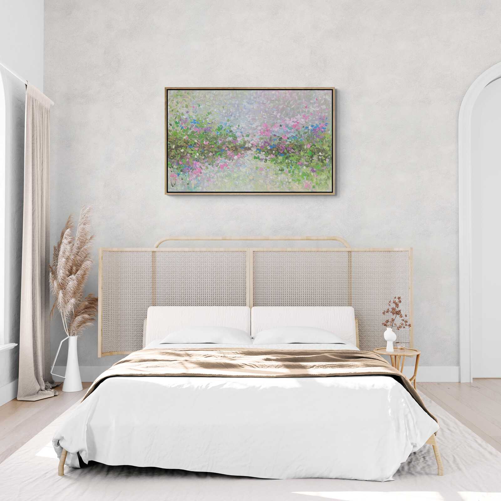 Belinda Nadwie Art Australian Artist Romeo And Juliet P10