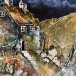 The Silver Darlings 1