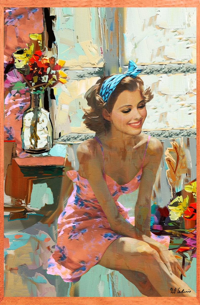 Street Urban Art Collection Number 484 Web 2