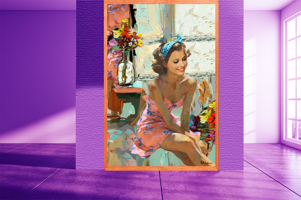 Street Urban Art Collection Number 484 Web 3