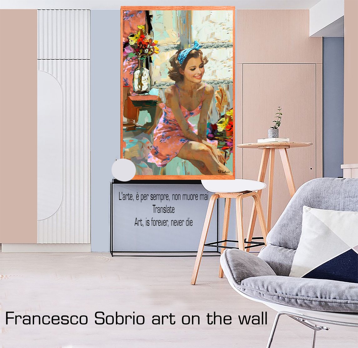 Street Urban Art Collection Number 484 Web 4