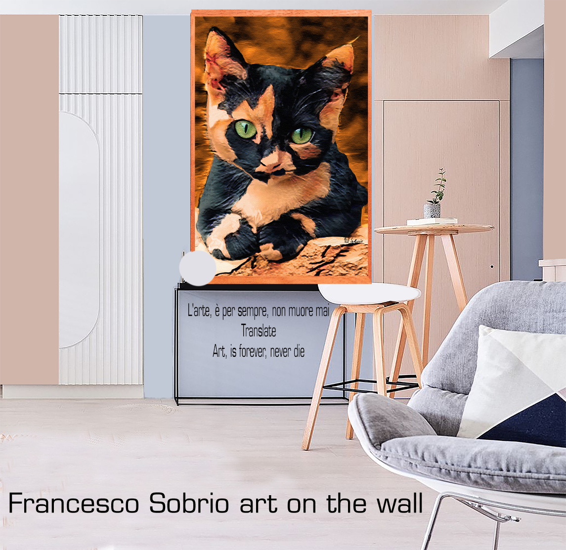 Street Urban Art Collection Number 492 Web 4