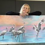 69404708 A45d 4bae B5a7 62060c06afec 1 105 C 300x300 Acf Cropped 1