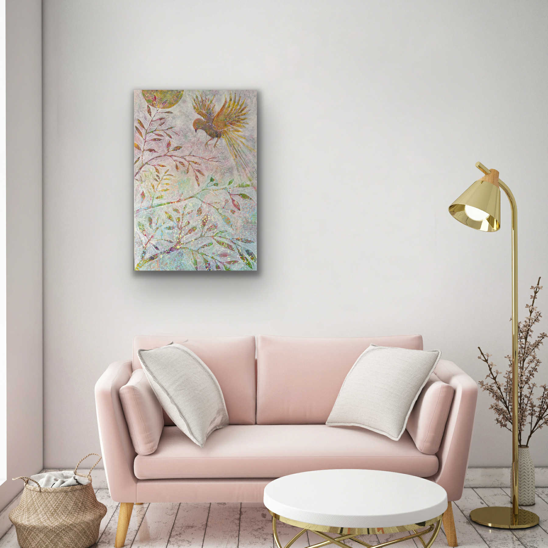 Att.4znzov4qhw2vrz9xlg Nbopocirqgrsgd6xpijzvbcg