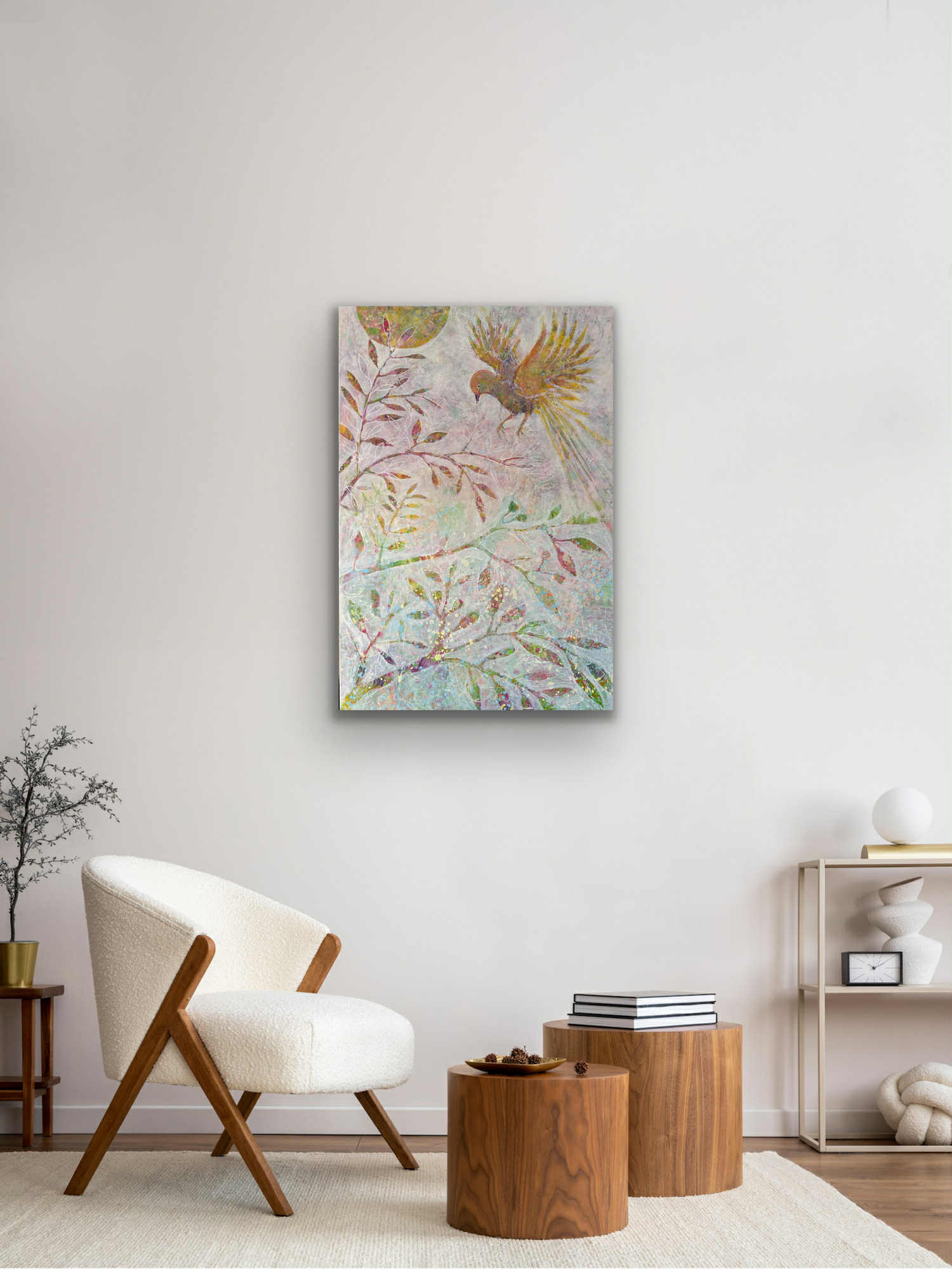 Att.kwirbyi8 Lxqxngl4xigz6exg Fnwgxjn9xunhlpgxg