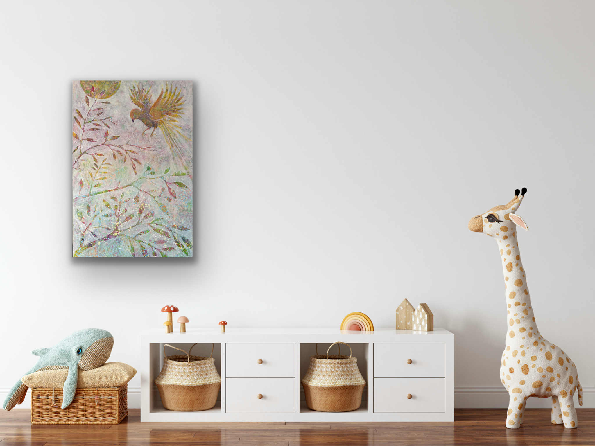 Att.uujgvjvqlavdo15ekc2yggplnsaqh Uqzhslzzdutxm