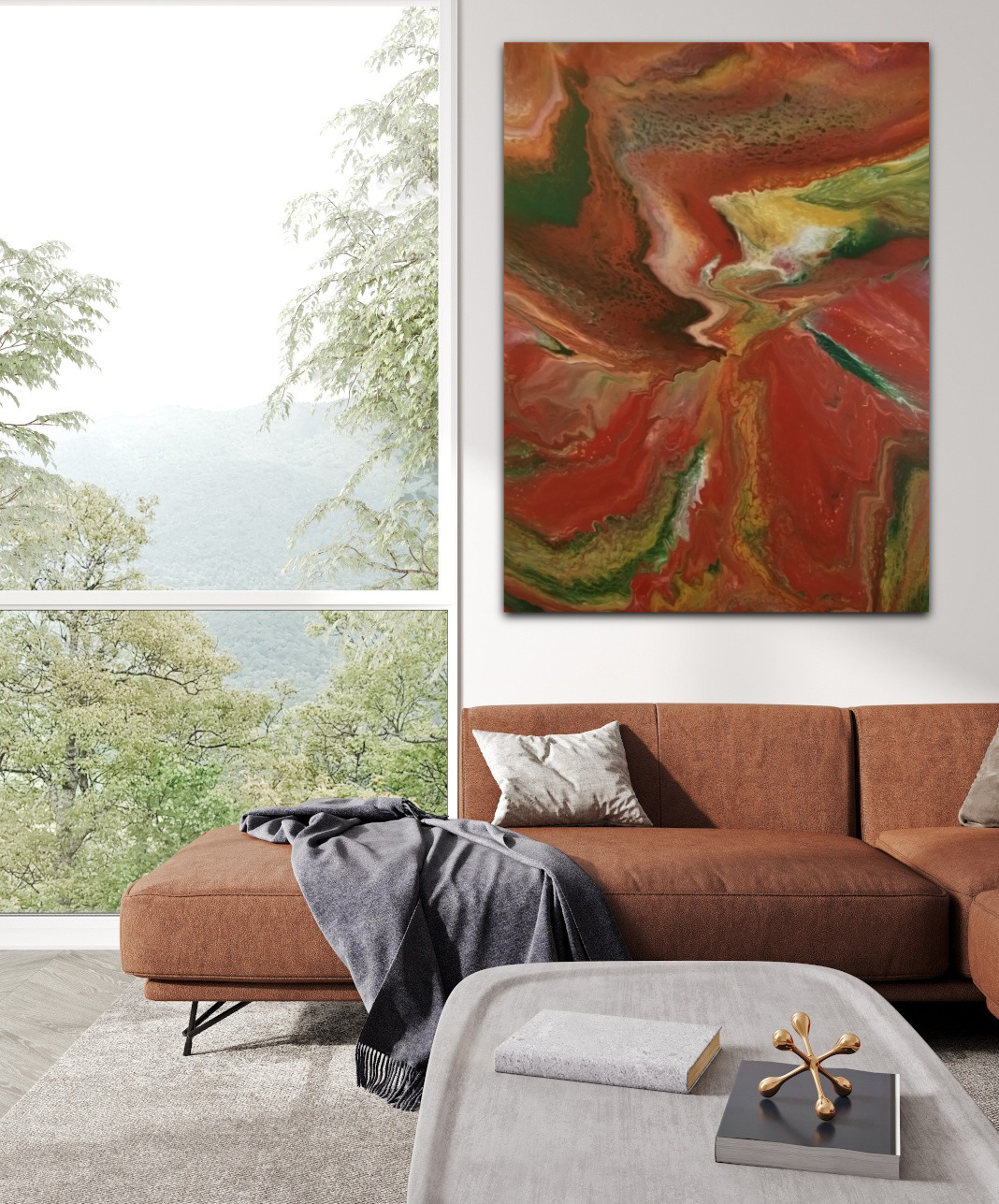 Screenshot 20250305 104056~2