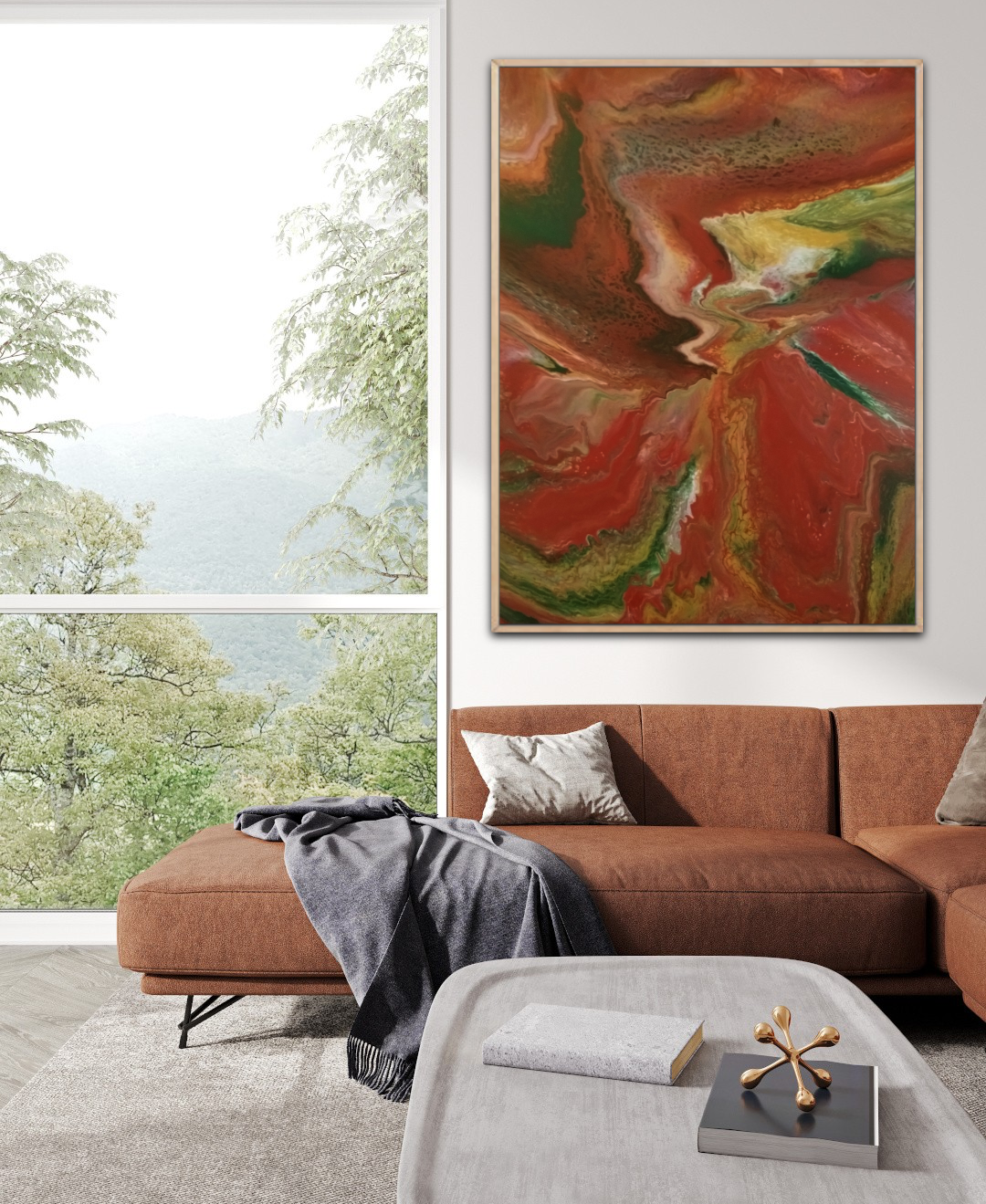 Screenshot 20250305 104101~2