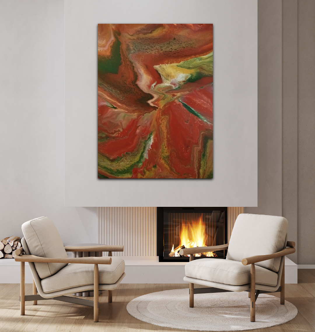 Screenshot 20250305 104137~2