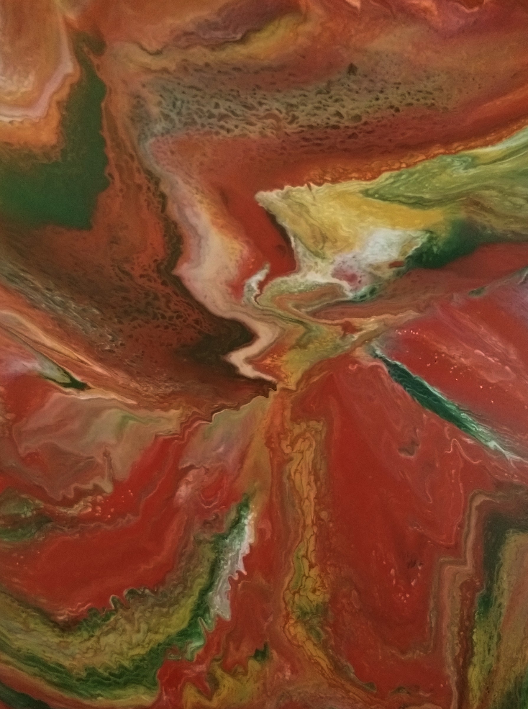 Img 20250305 103846408~2