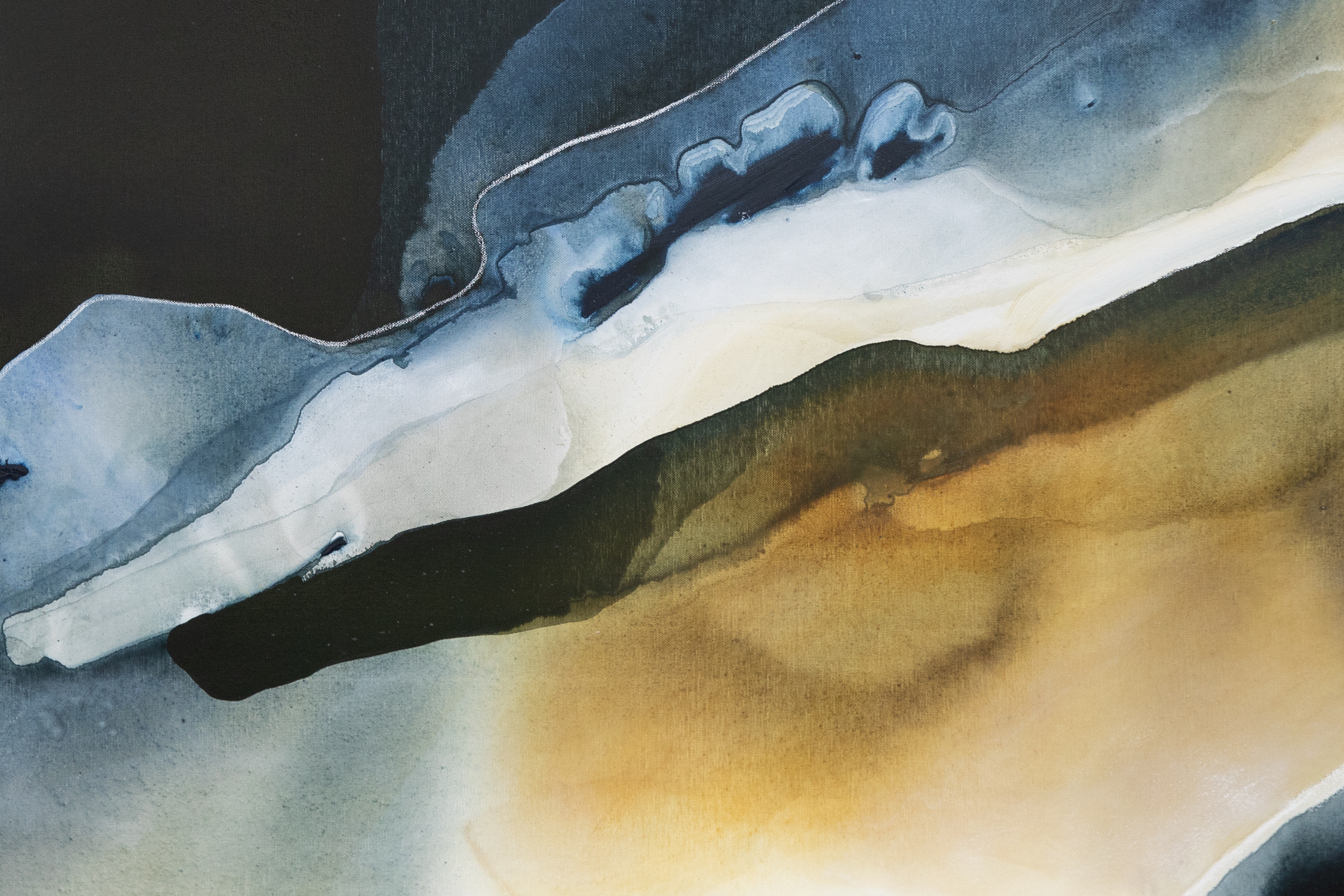 Wild River (detail 1)