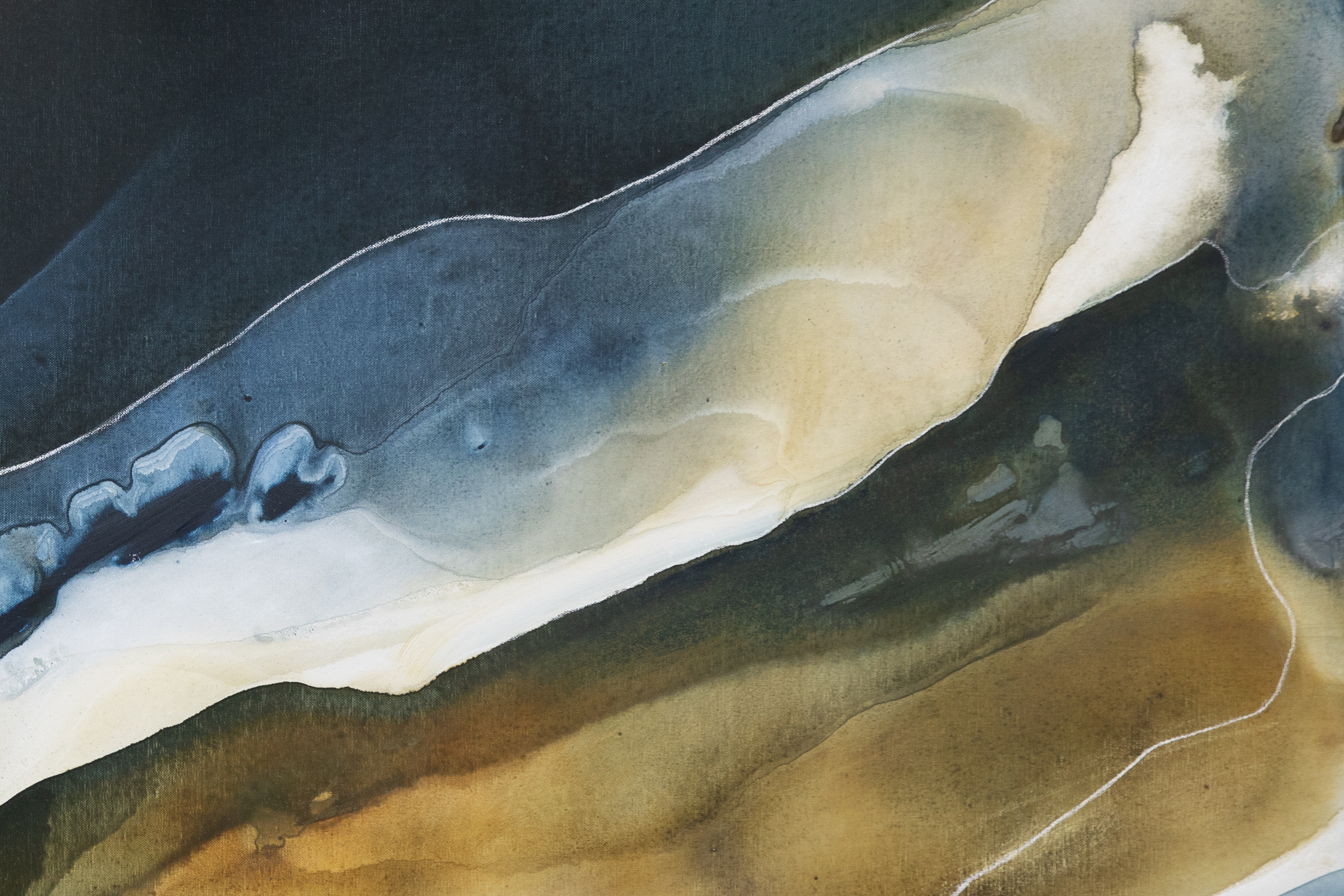 Wild River (detail 2)