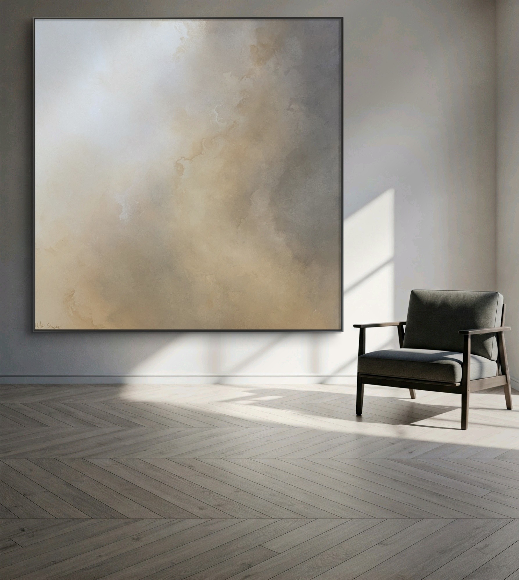 Prana3 Gabriela Azar Schreiner