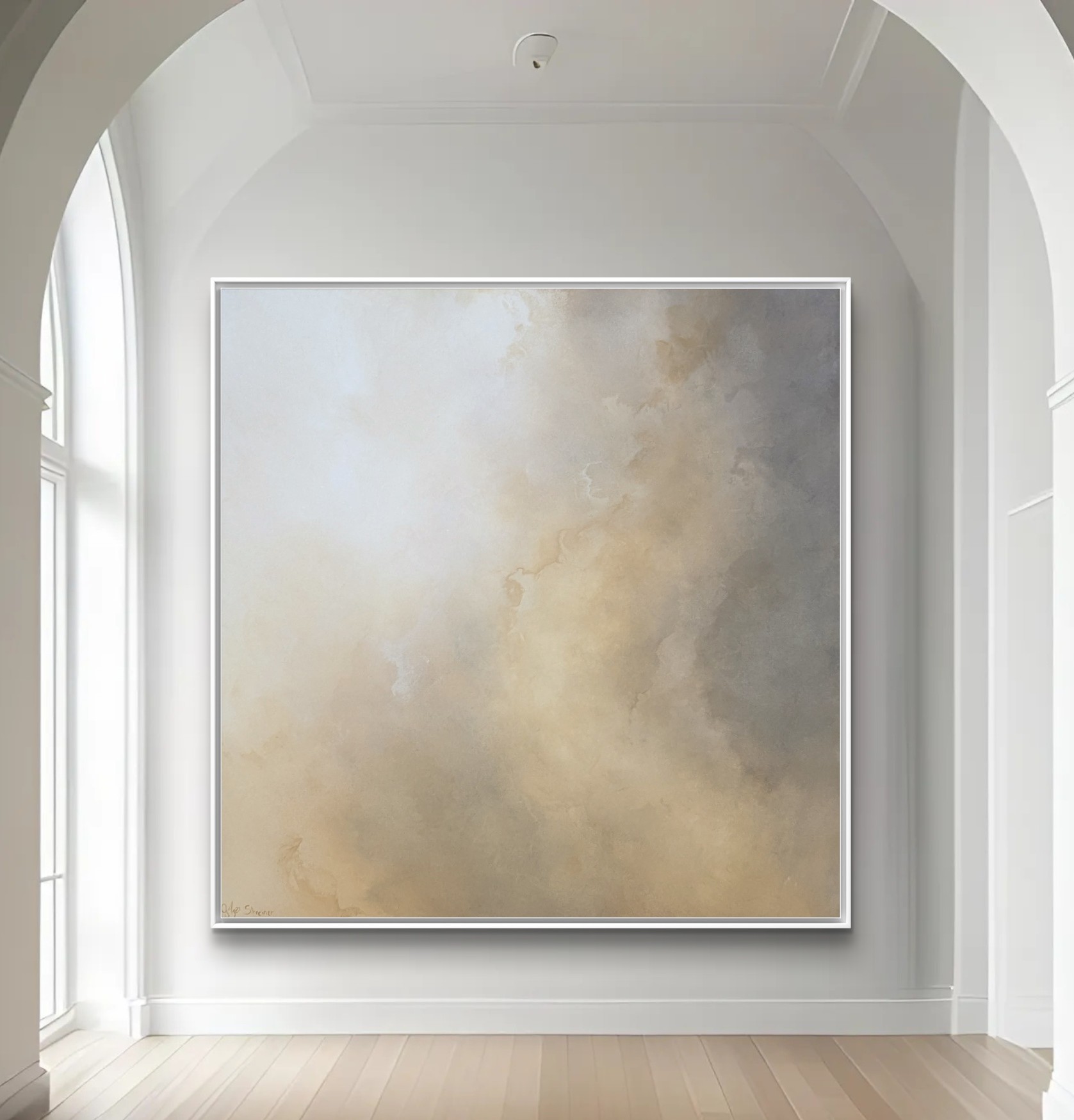 Prana2 Gabriela Azar Schreiner