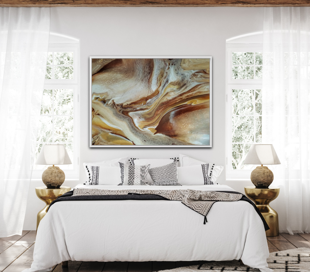 Screenshot 20250306 101729~2