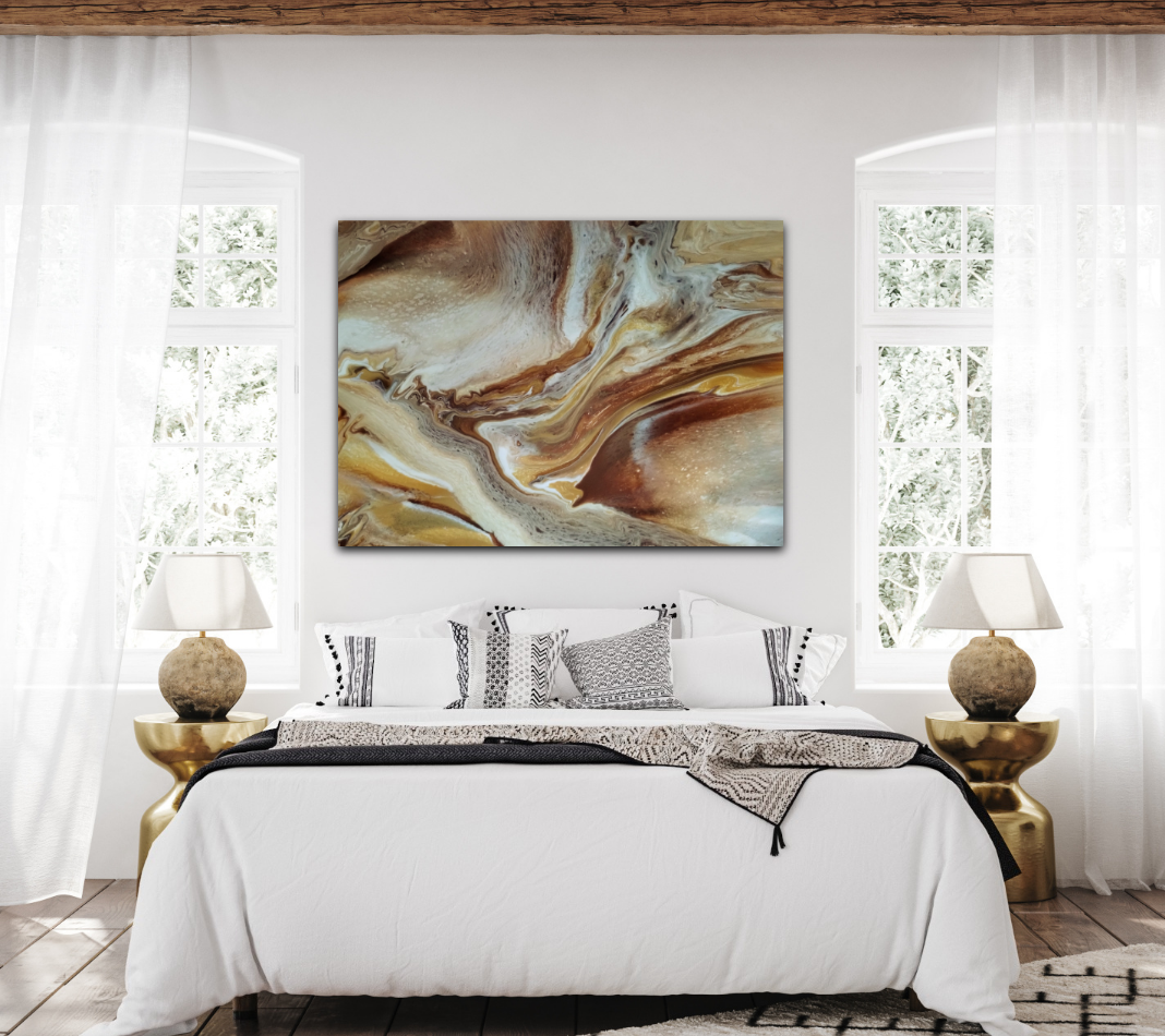 Screenshot 20250306 101720~2