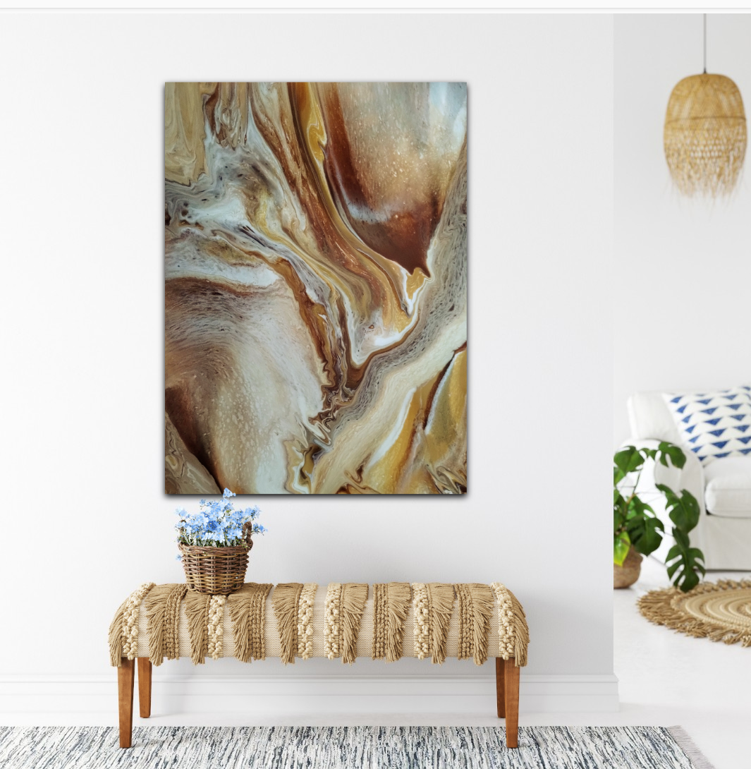 Screenshot 20250306 101806~2