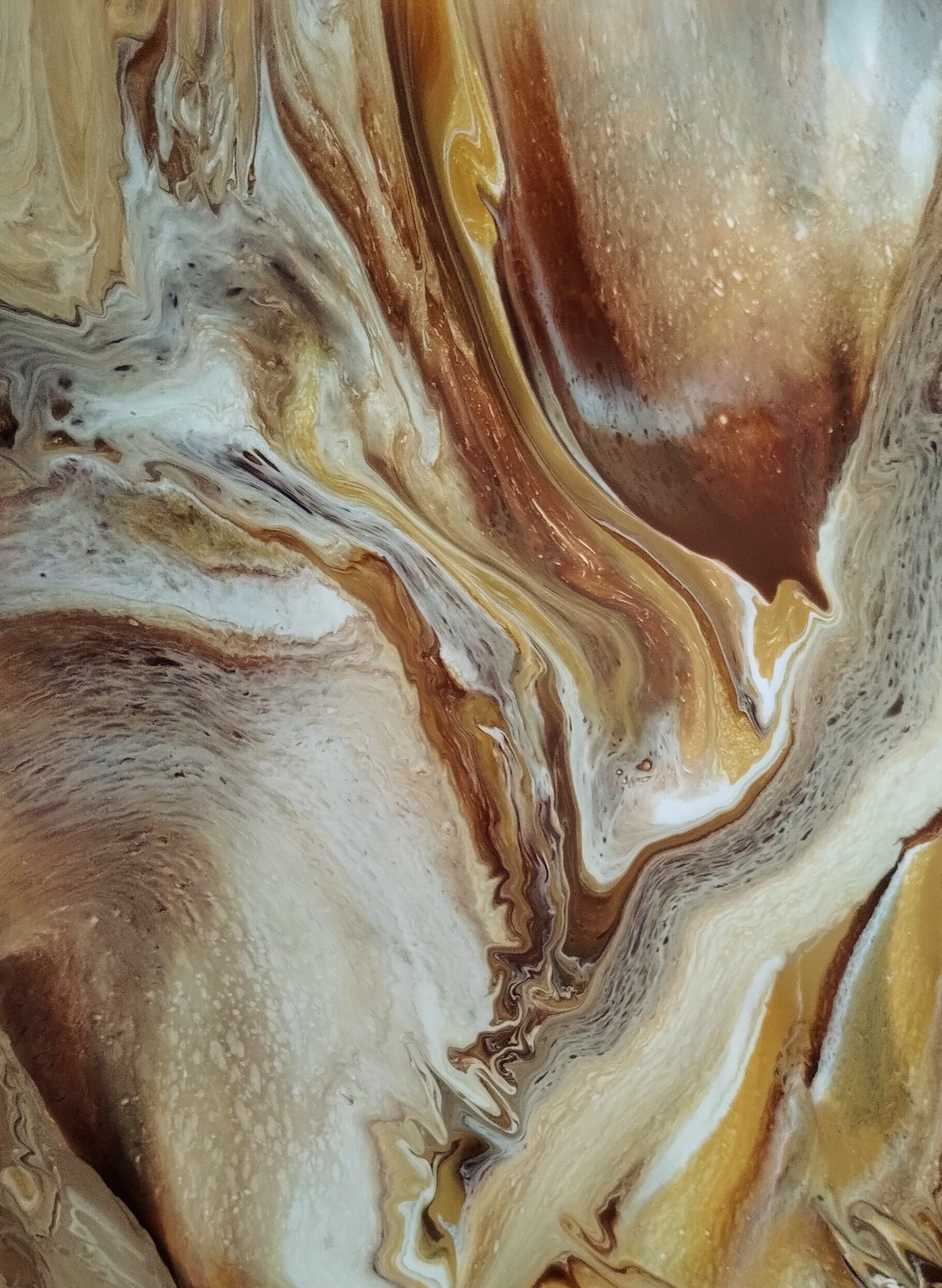 Img 20250306 100900248~4