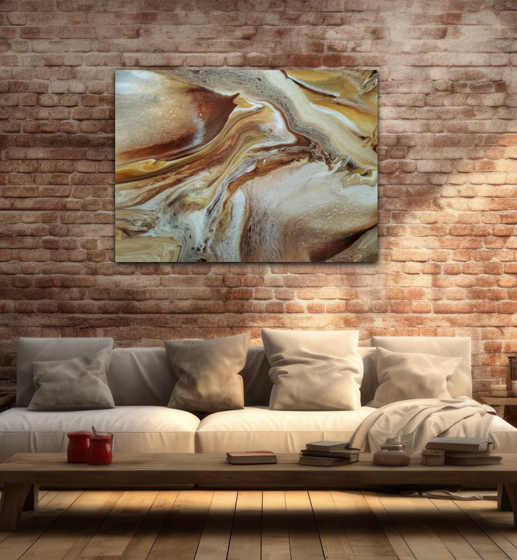 Screenshot 20250306 114145~2