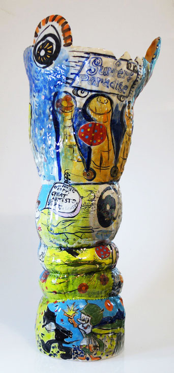 Graffiti Trophy The Story So Far 4websmall