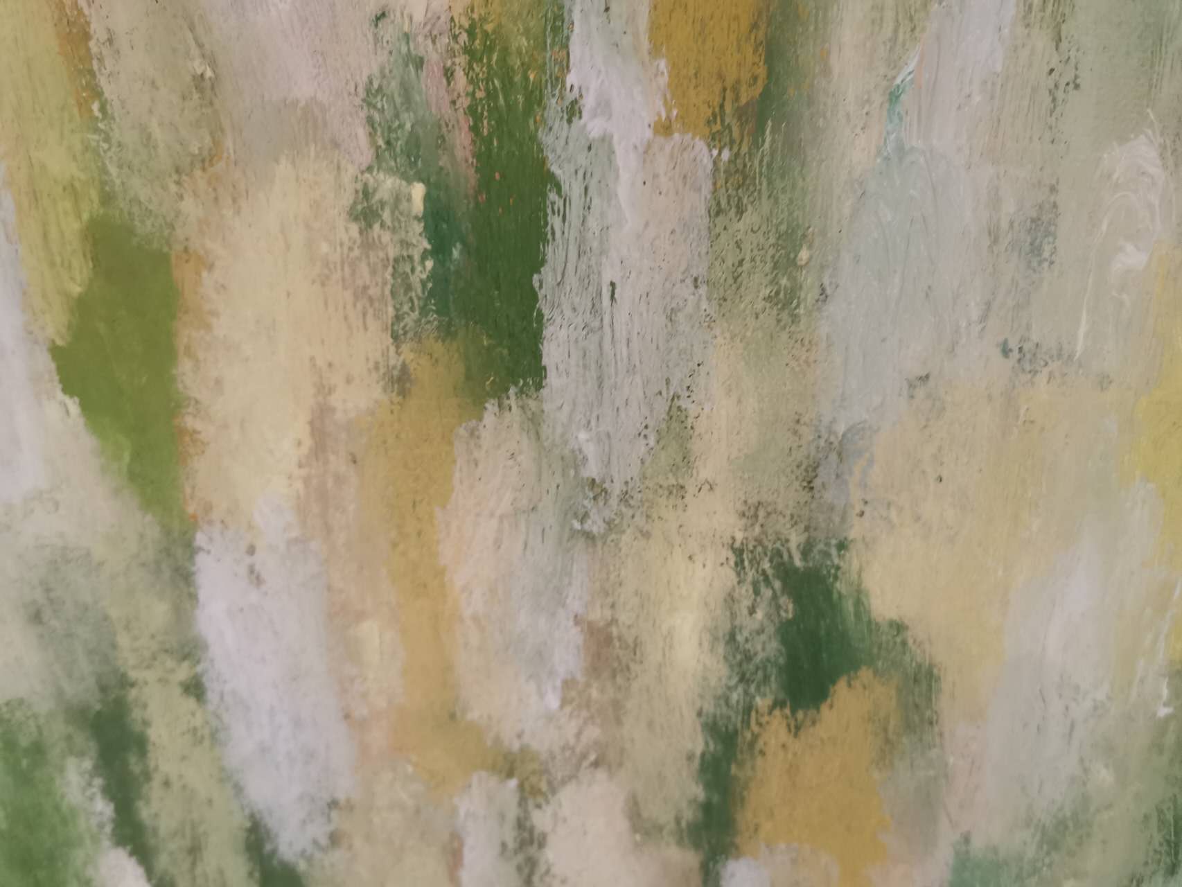 121a99aba0d9917f9bdc4aa01f0301d